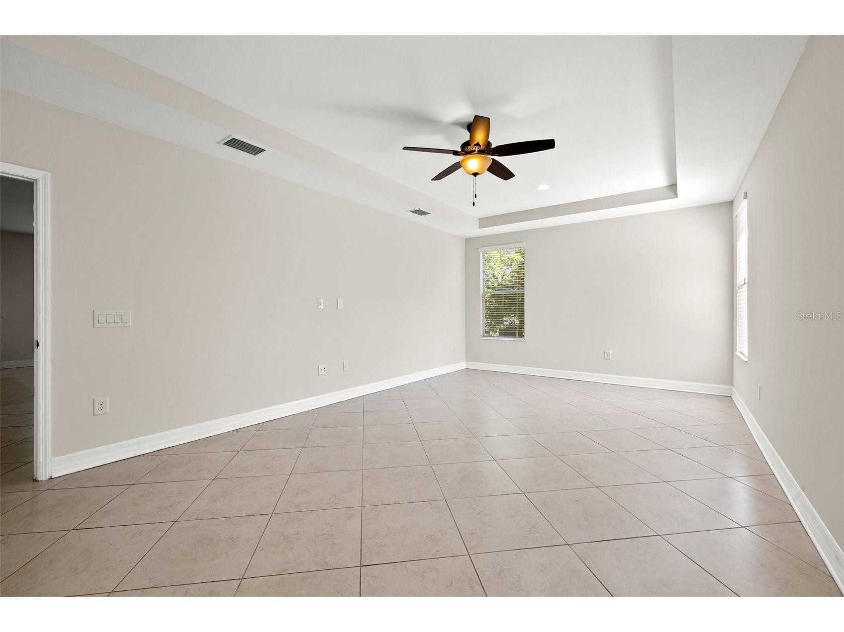 4424 Vermillion Sky Drive Wesley Chapel FL 33544 TB8512095 image33