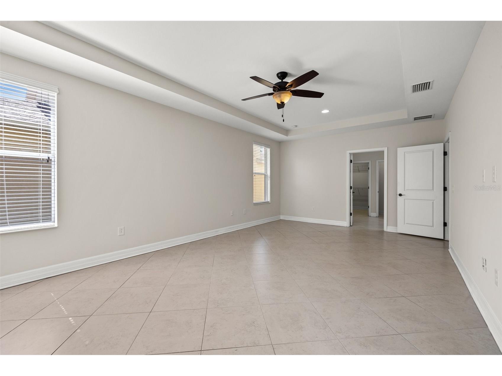 4424 Vermillion Sky Drive Wesley Chapel FL 33544 TB8512095 image34