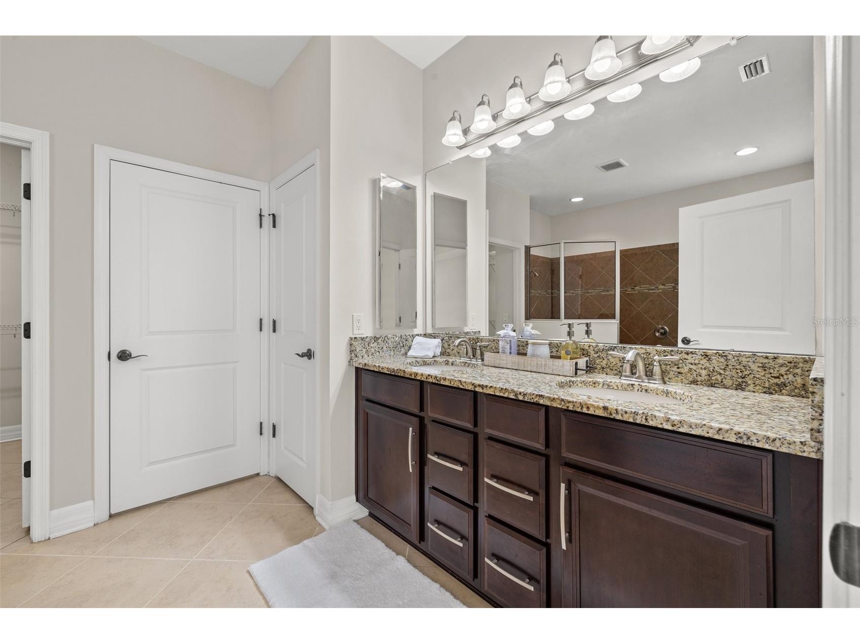 4424 Vermillion Sky Drive Wesley Chapel FL 33544 TB8512095 image35