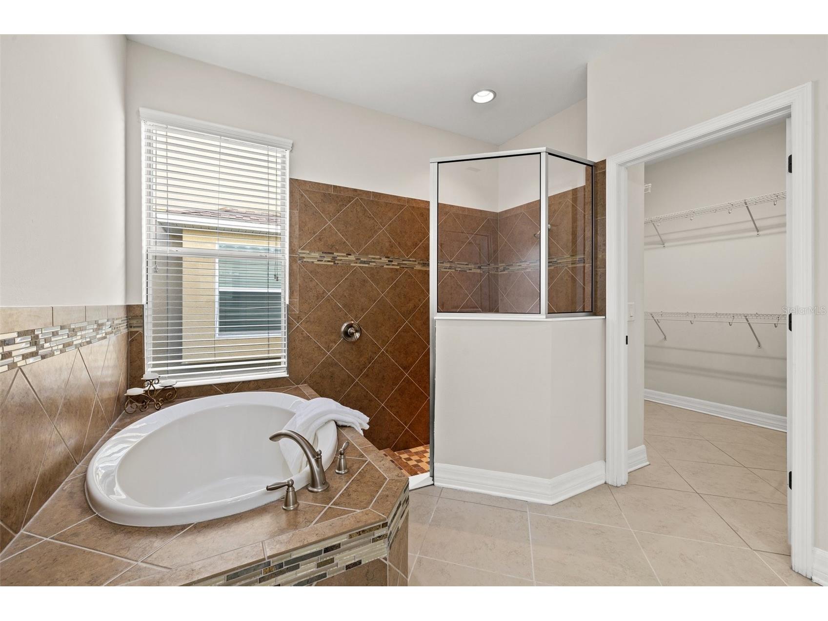 4424 Vermillion Sky Drive Wesley Chapel FL 33544 TB8512095 image37