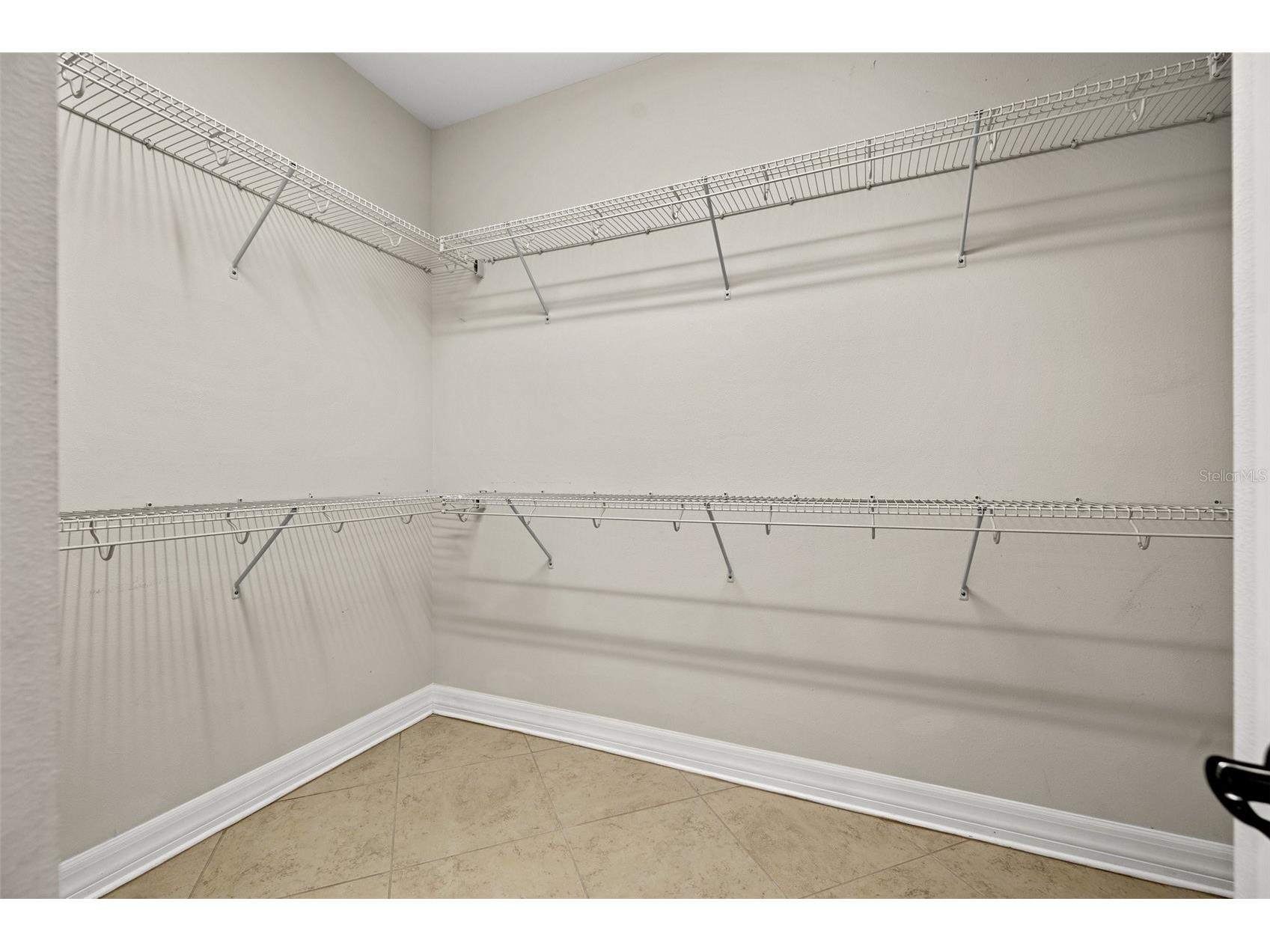 4424 Vermillion Sky Drive Wesley Chapel FL 33544 TB8512095 image39