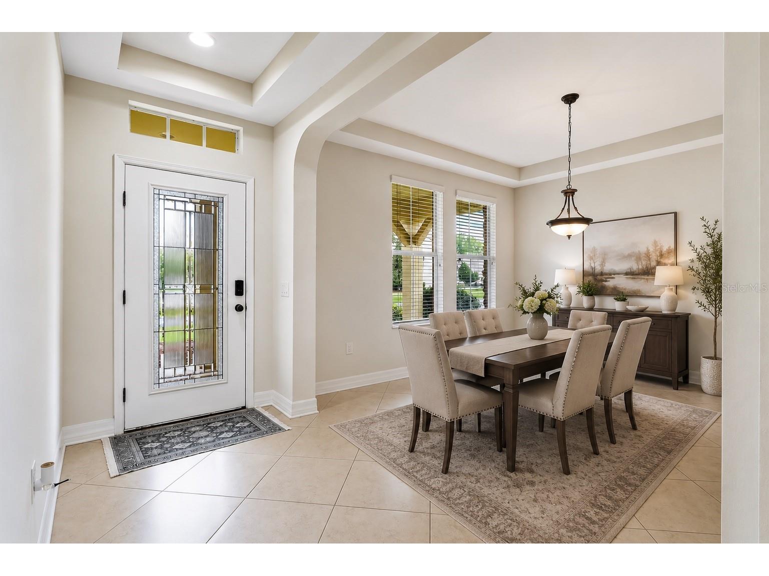 4424 Vermillion Sky Drive Wesley Chapel FL 33544 TB8512095 image4