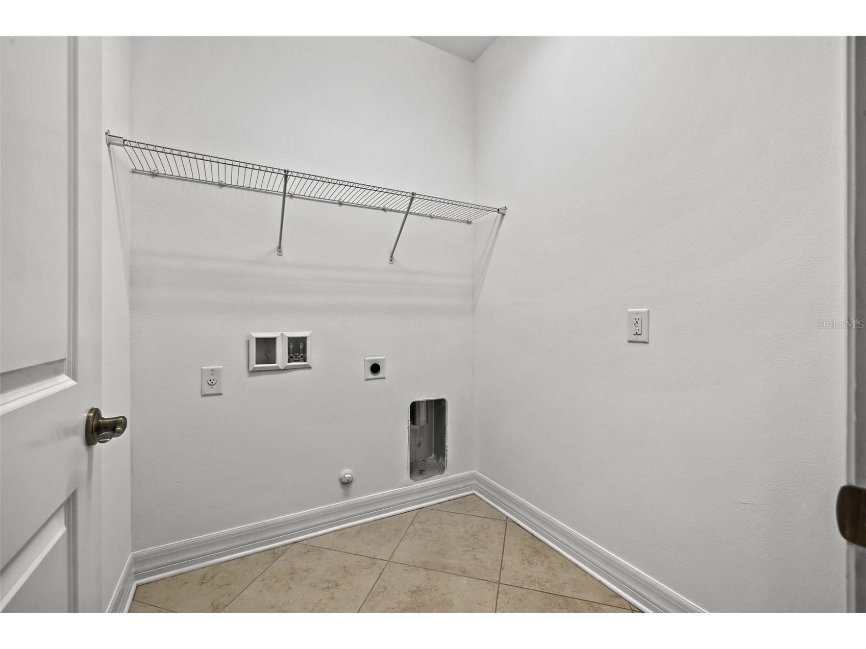 4424 Vermillion Sky Drive Wesley Chapel FL 33544 TB8512095 image40