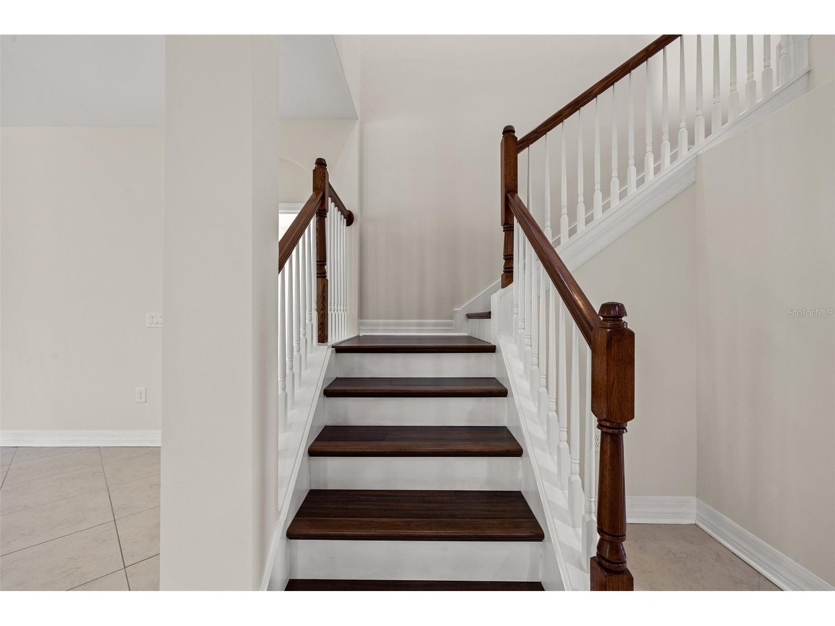 4424 Vermillion Sky Drive Wesley Chapel FL 33544 TB8512095 image41