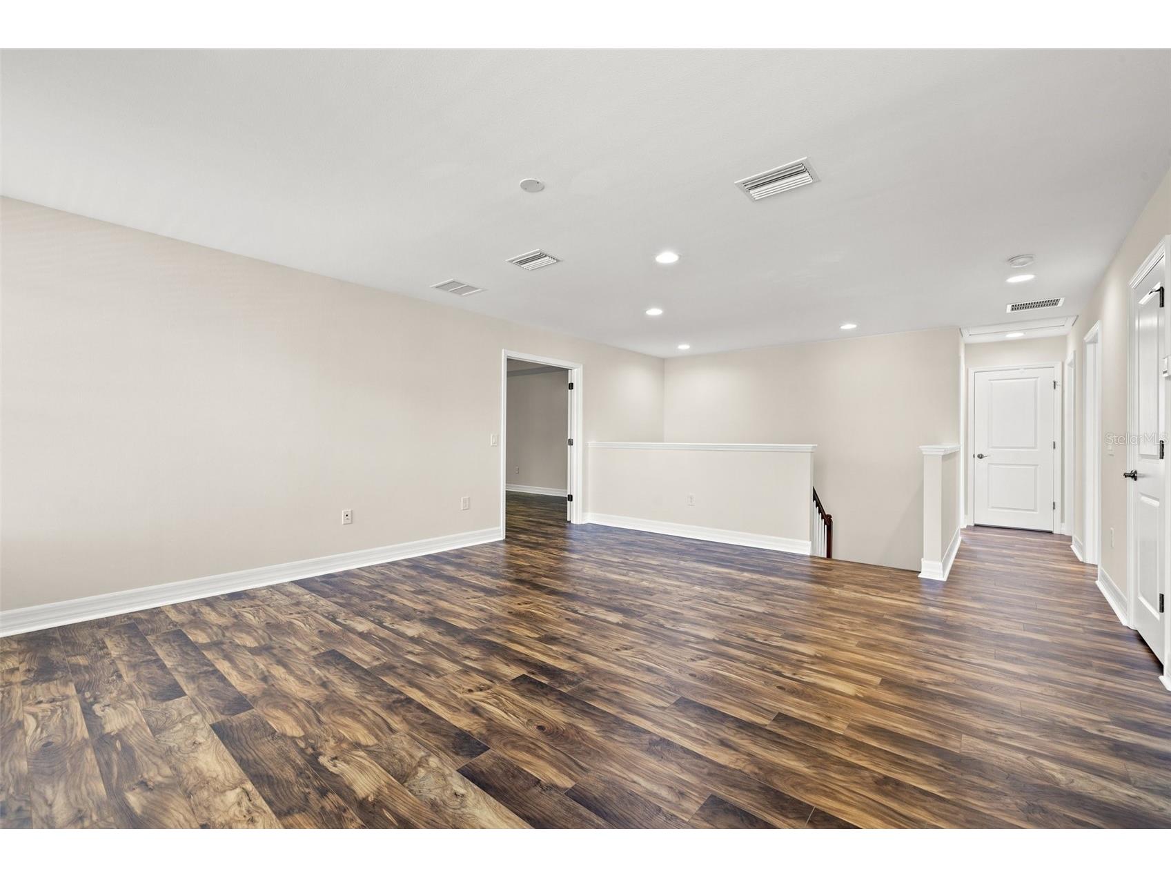 4424 Vermillion Sky Drive Wesley Chapel FL 33544 TB8512095 image42