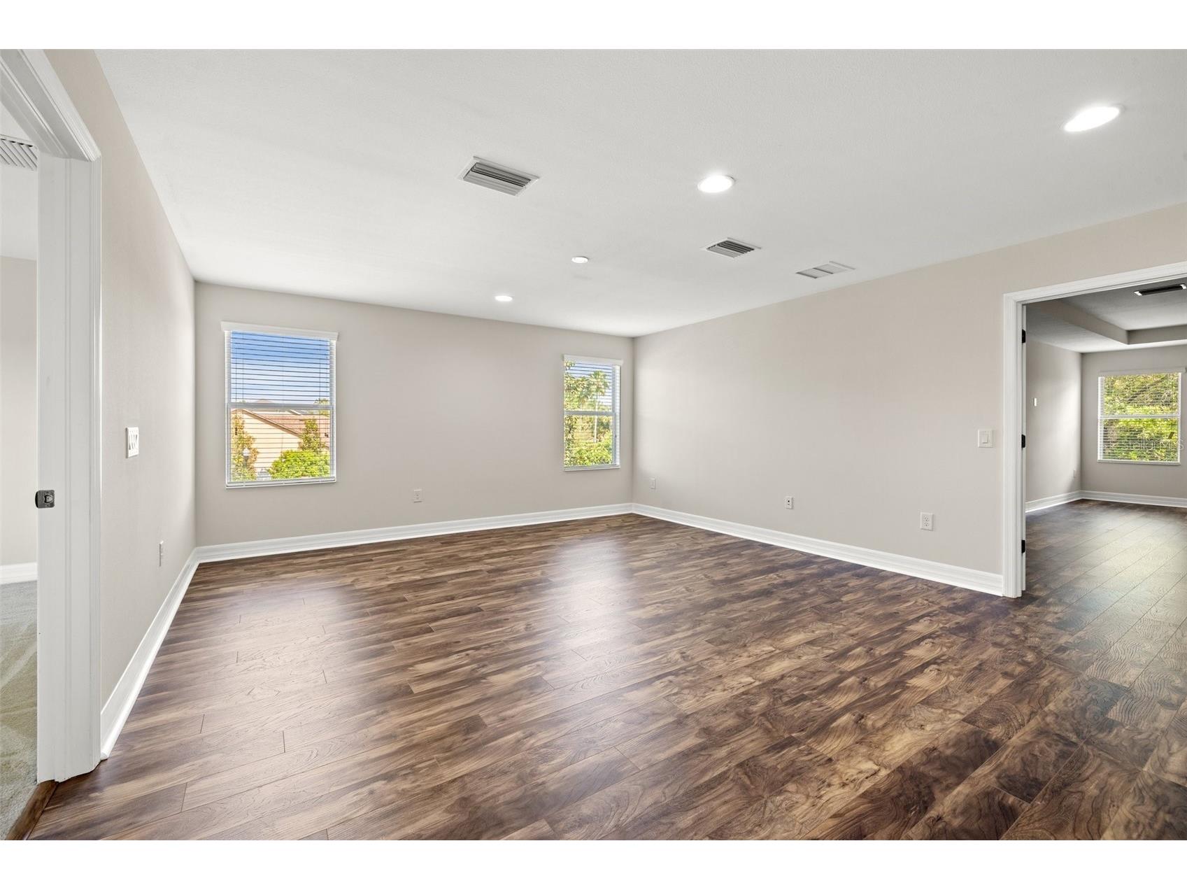4424 Vermillion Sky Drive Wesley Chapel FL 33544 TB8512095 image43