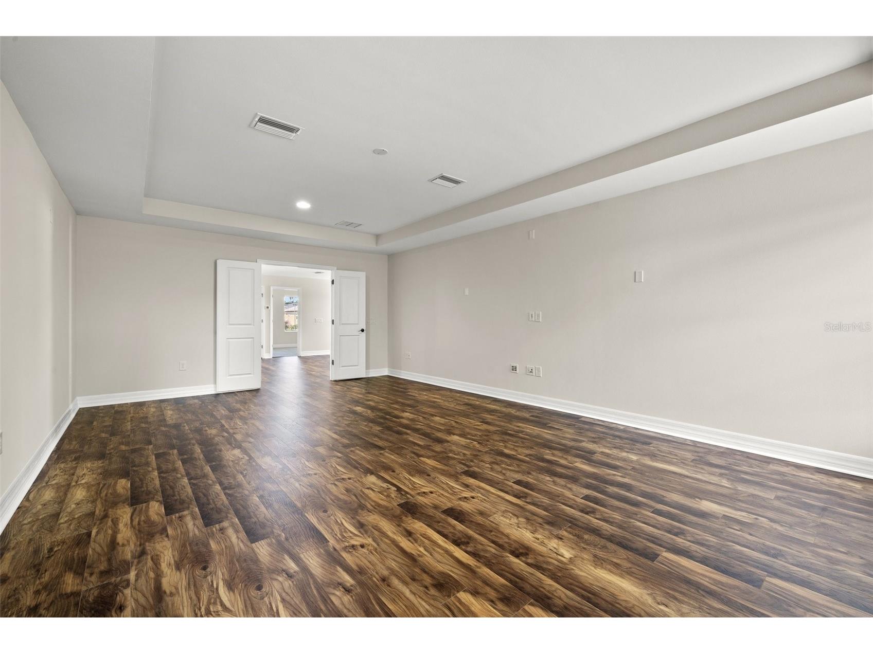 4424 Vermillion Sky Drive Wesley Chapel FL 33544 TB8512095 image44