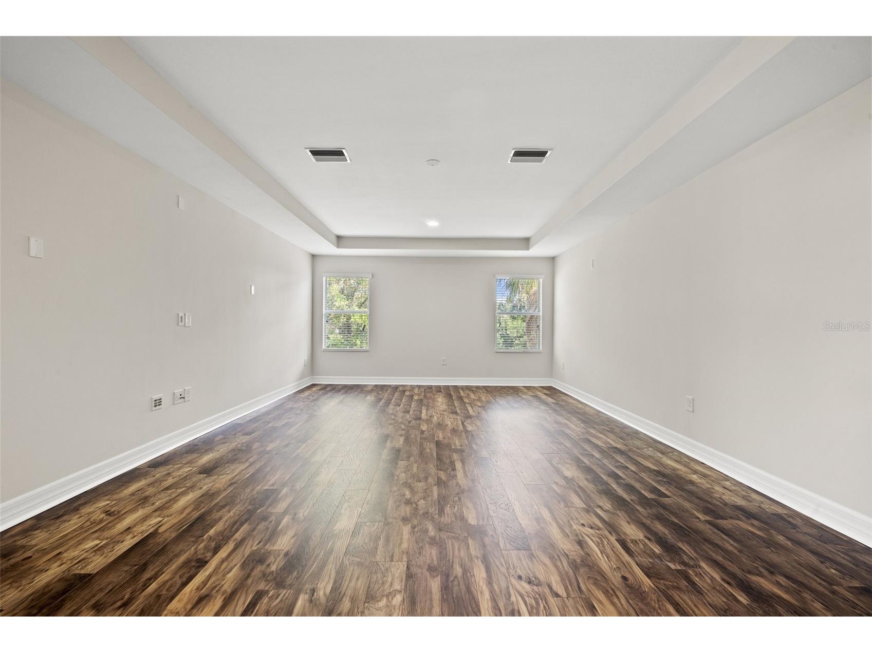 4424 Vermillion Sky Drive Wesley Chapel FL 33544 TB8512095 image45