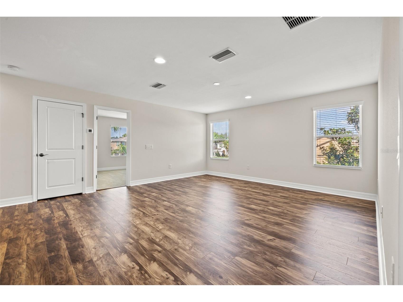 4424 Vermillion Sky Drive Wesley Chapel FL 33544 TB8512095 image46