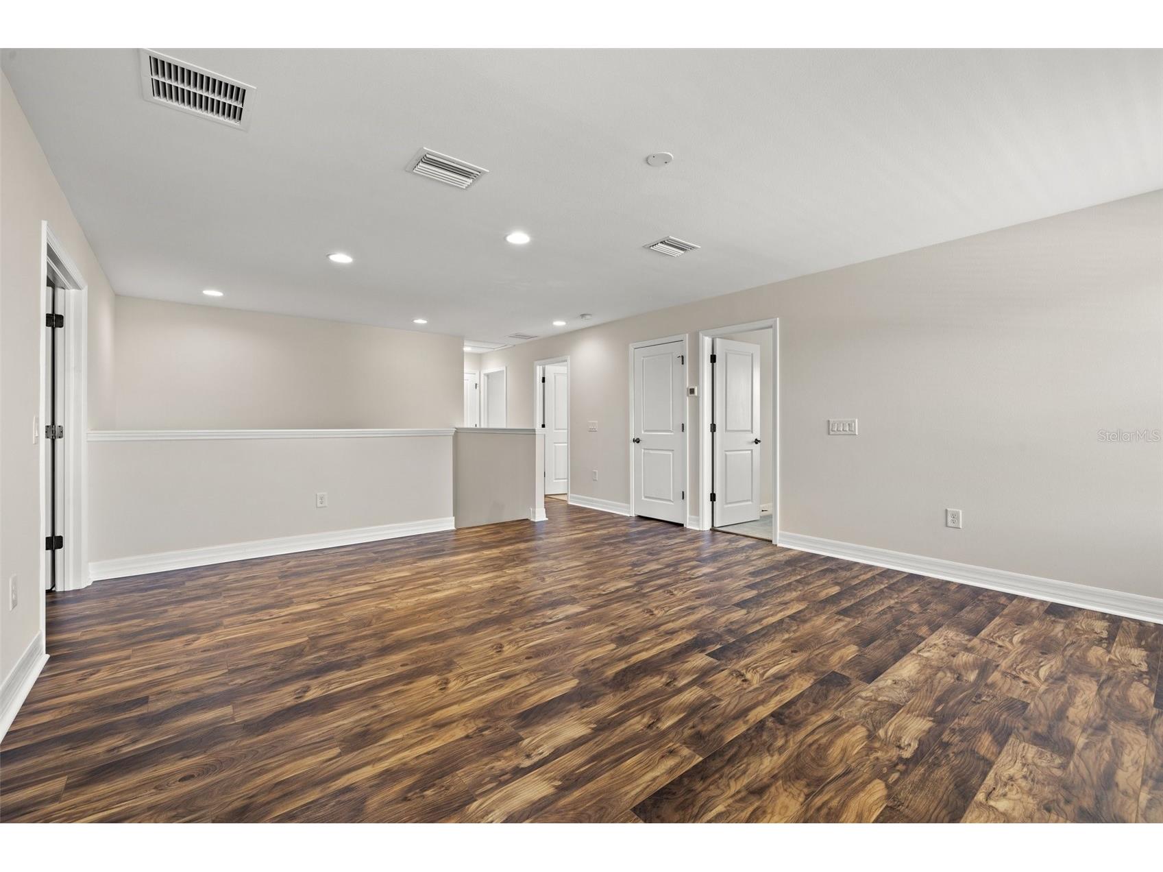 4424 Vermillion Sky Drive Wesley Chapel FL 33544 TB8512095 image47
