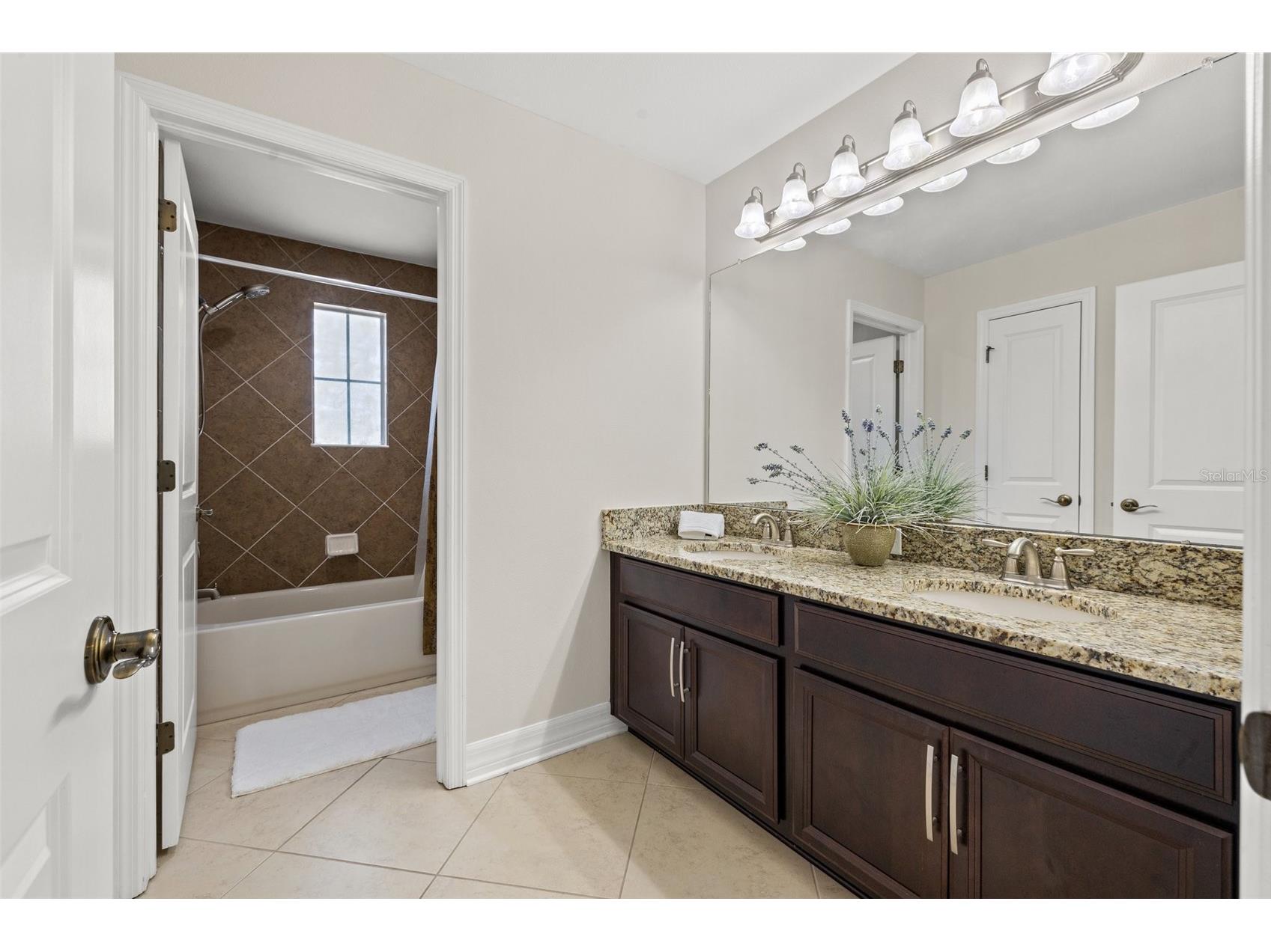 4424 Vermillion Sky Drive Wesley Chapel FL 33544 TB8512095 image49