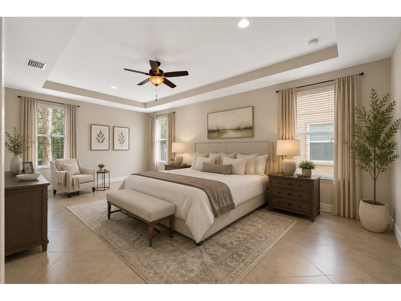 4424 Vermillion Sky Drive Wesley Chapel FL 33544 TB8512095 image5