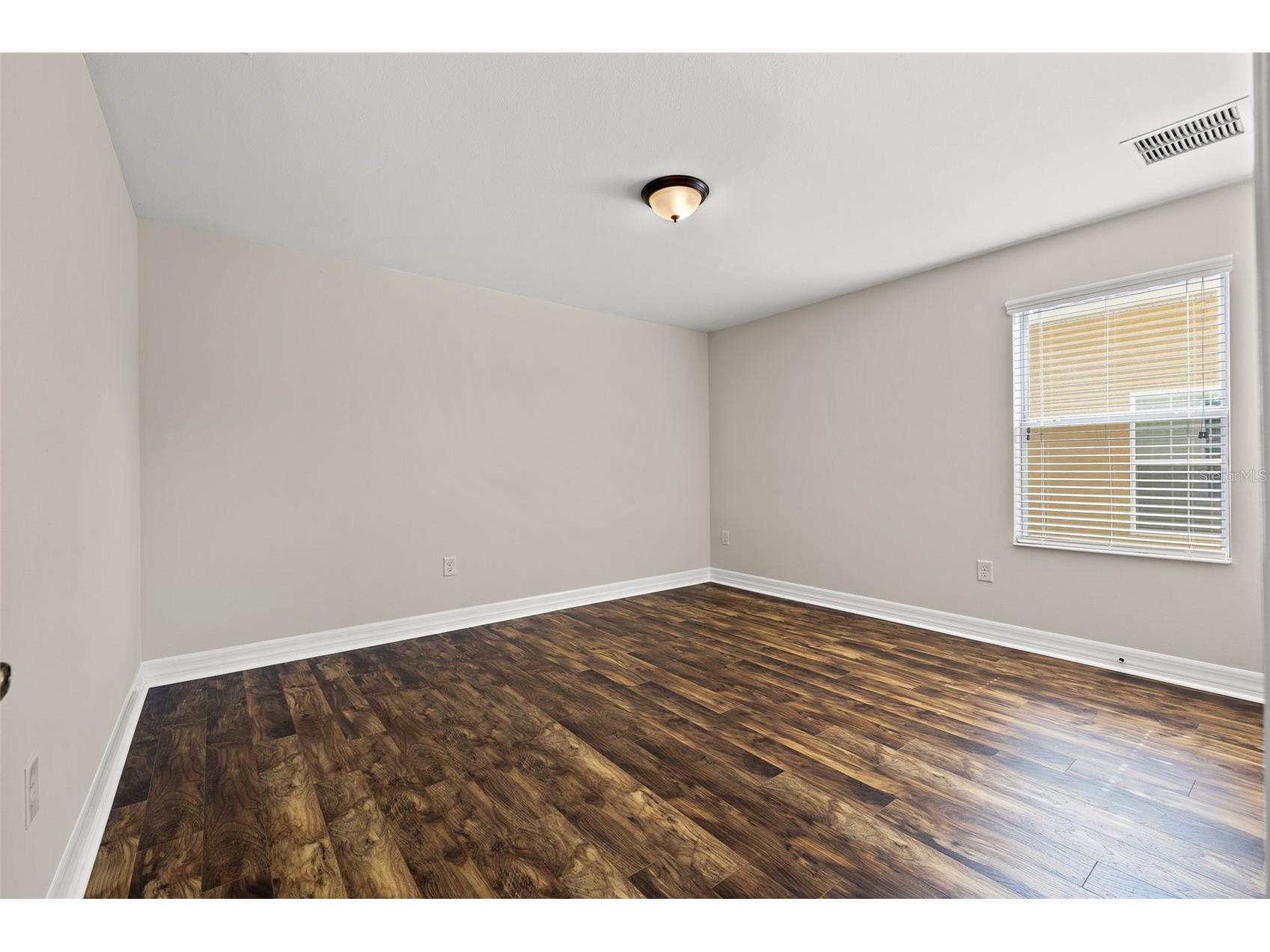 4424 Vermillion Sky Drive Wesley Chapel FL 33544 TB8512095 image51