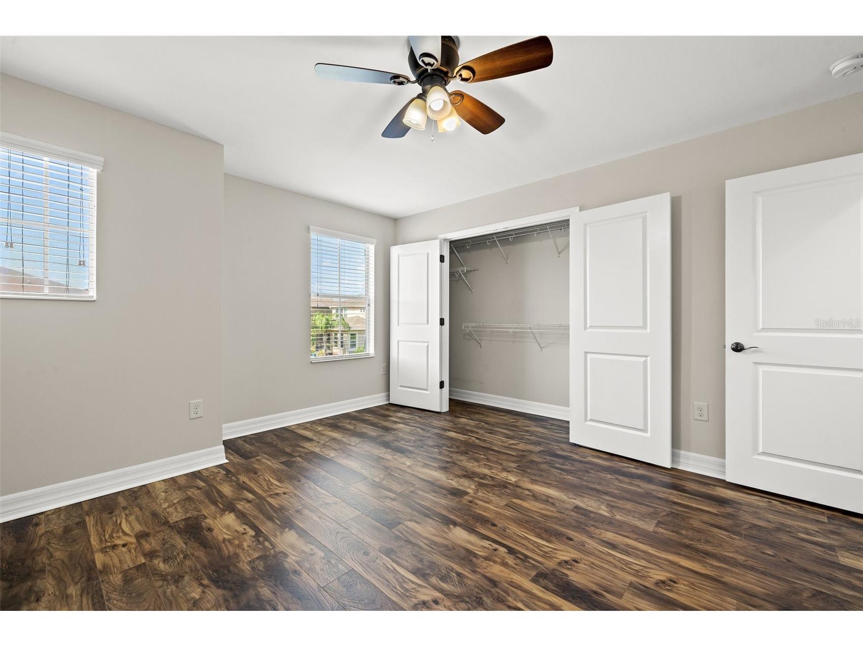 4424 Vermillion Sky Drive Wesley Chapel FL 33544 TB8512095 image52