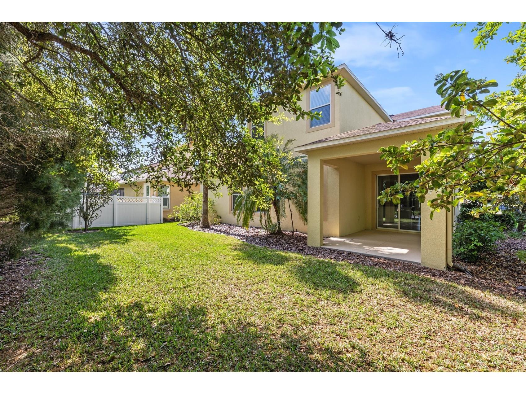4424 Vermillion Sky Drive Wesley Chapel FL 33544 TB8512095 image53