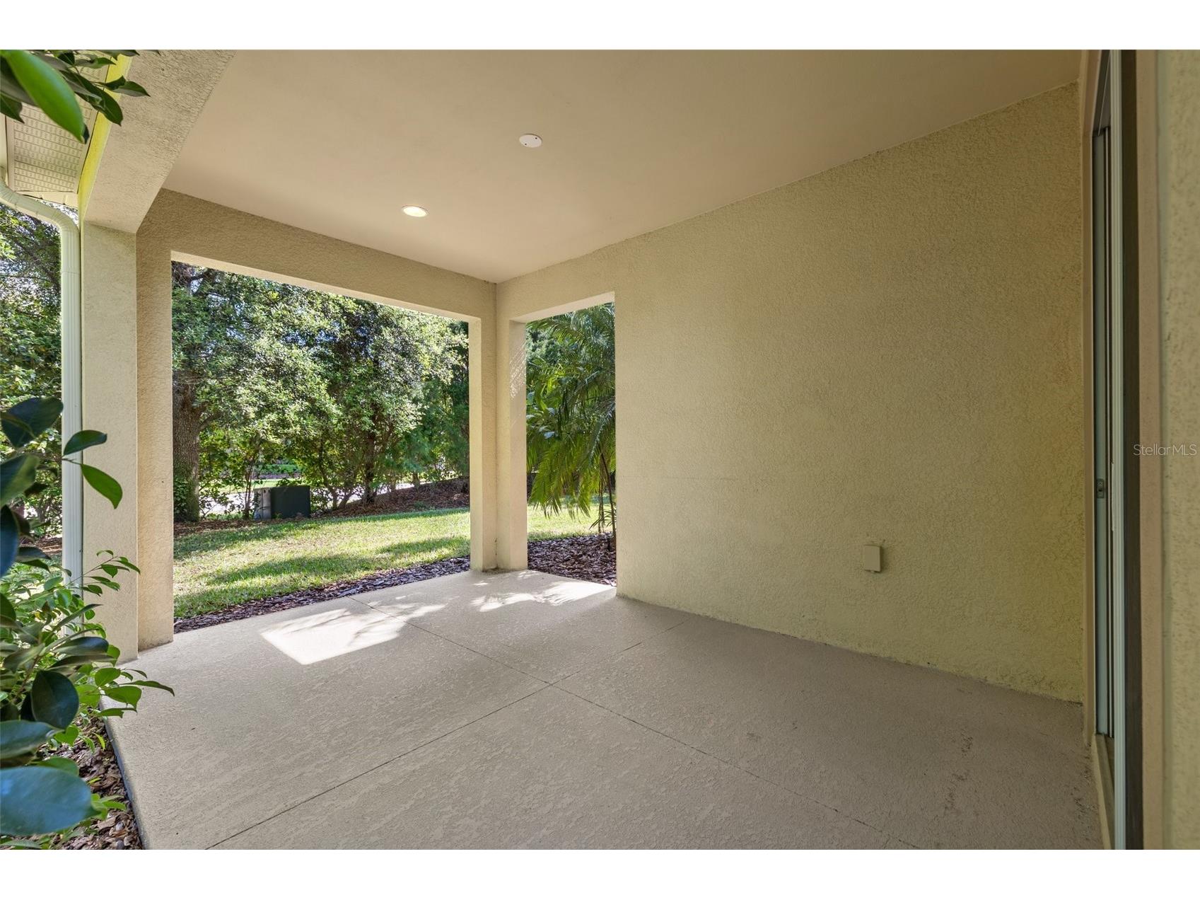 4424 Vermillion Sky Drive Wesley Chapel FL 33544 TB8512095 image54