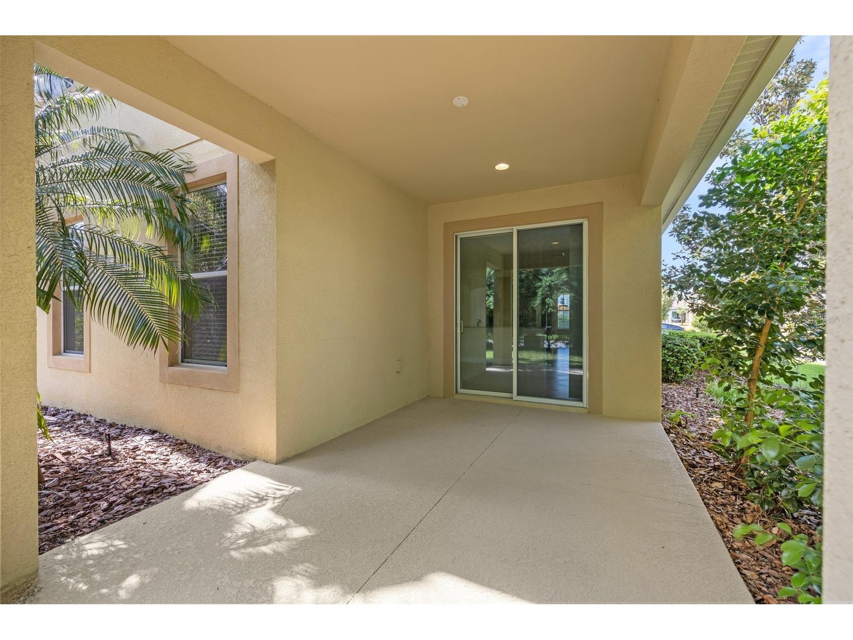 4424 Vermillion Sky Drive Wesley Chapel FL 33544 TB8512095 image55