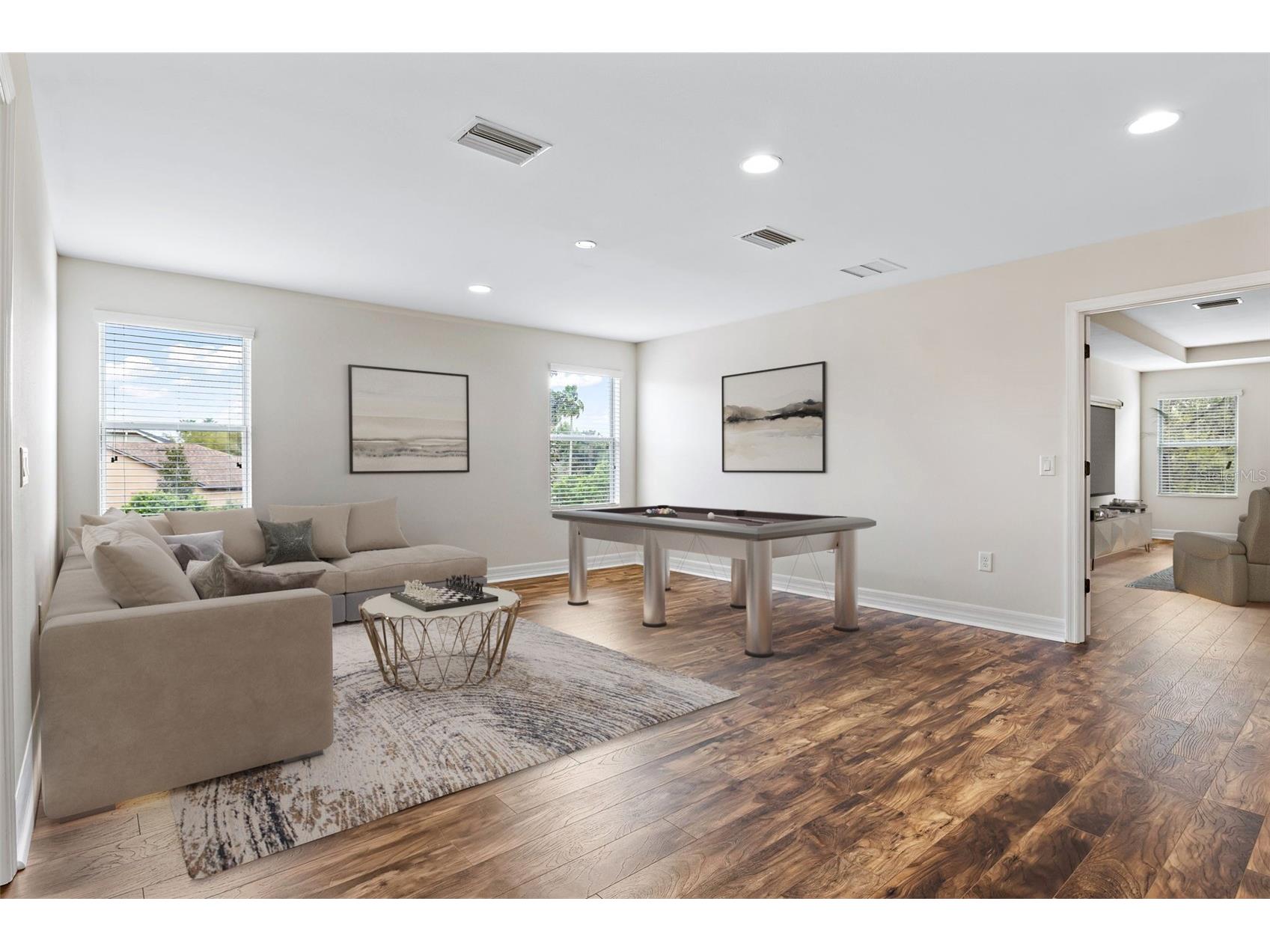4424 Vermillion Sky Drive Wesley Chapel FL 33544 TB8512095 image6