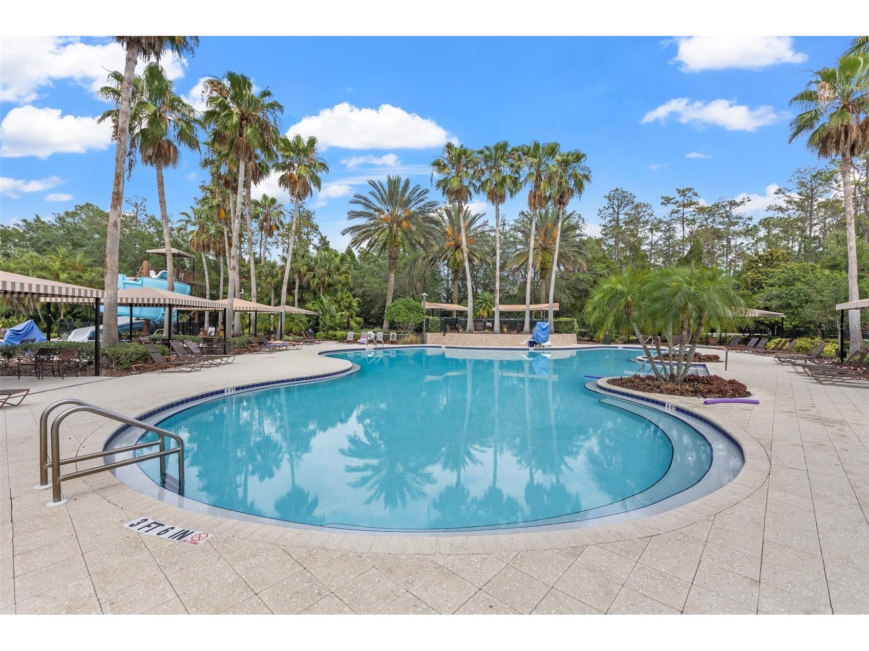 4424 Vermillion Sky Drive Wesley Chapel FL 33544 TB8512095 image60