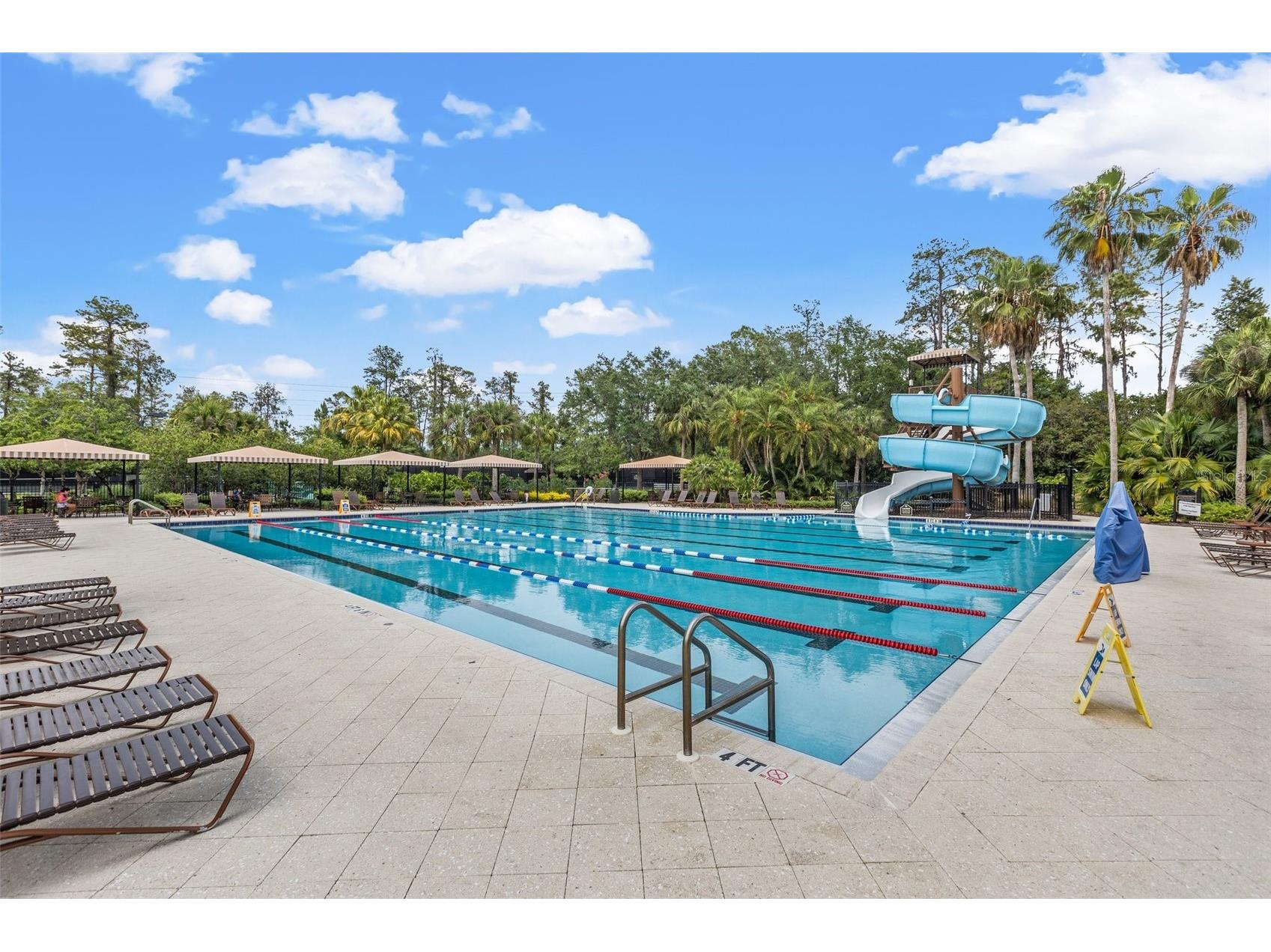 4424 Vermillion Sky Drive Wesley Chapel FL 33544 TB8512095 image61