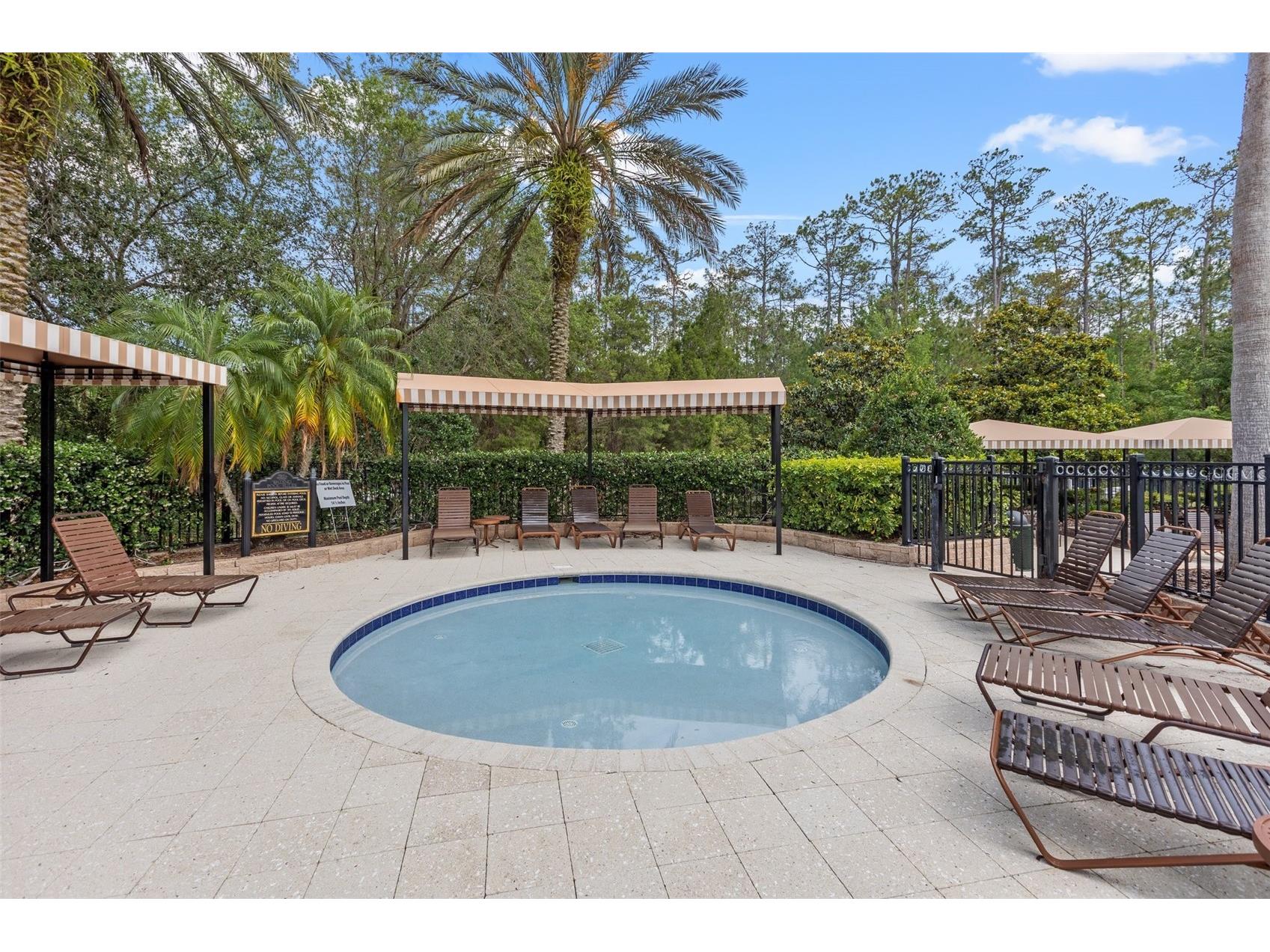 4424 Vermillion Sky Drive Wesley Chapel FL 33544 TB8512095 image62