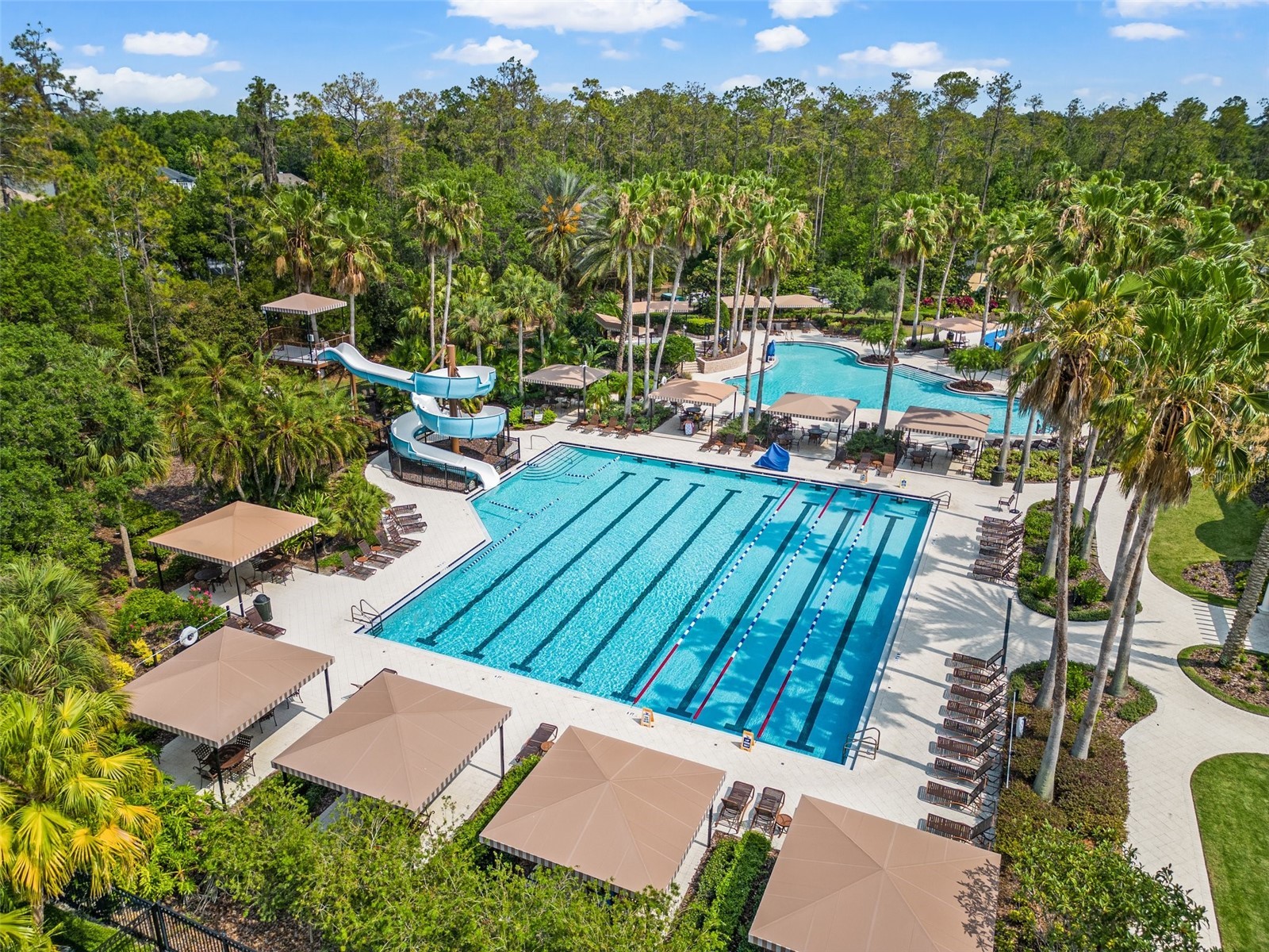 4424 Vermillion Sky Drive Wesley Chapel FL 33544 TB8512095 image63