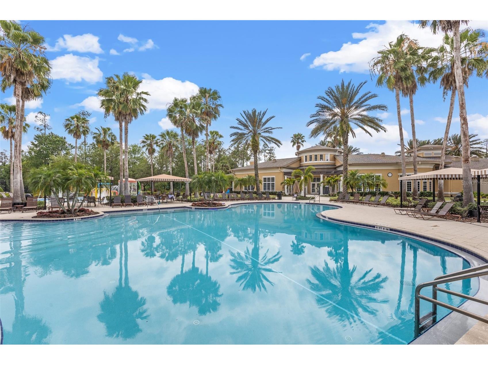 4424 Vermillion Sky Drive Wesley Chapel FL 33544 TB8512095 image64