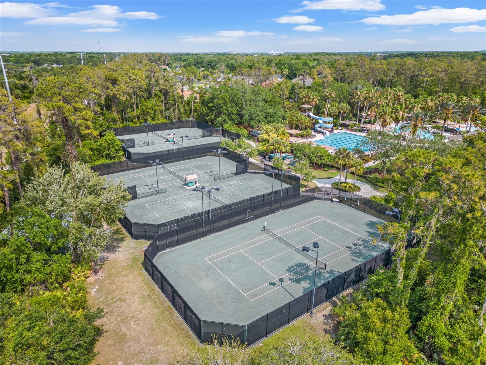 4424 Vermillion Sky Drive Wesley Chapel FL 33544 TB8512095 image65