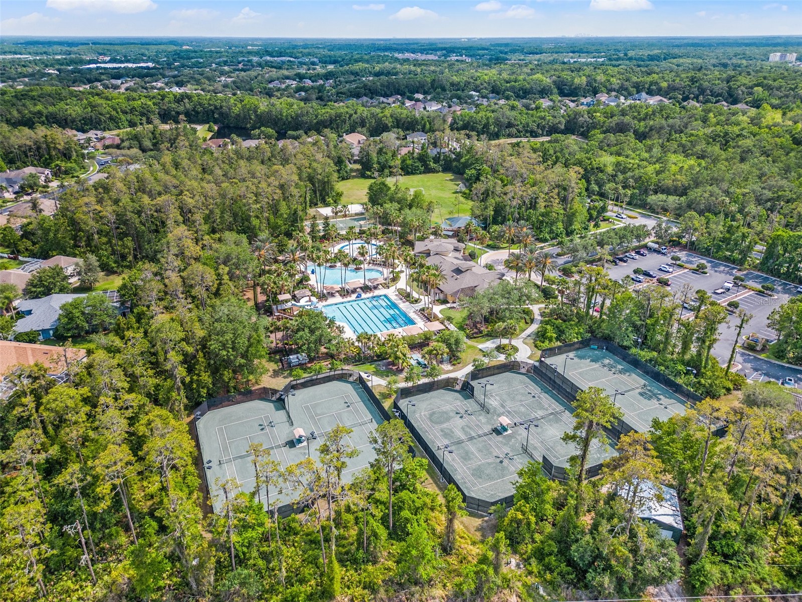 4424 Vermillion Sky Drive Wesley Chapel FL 33544 TB8512095 image66