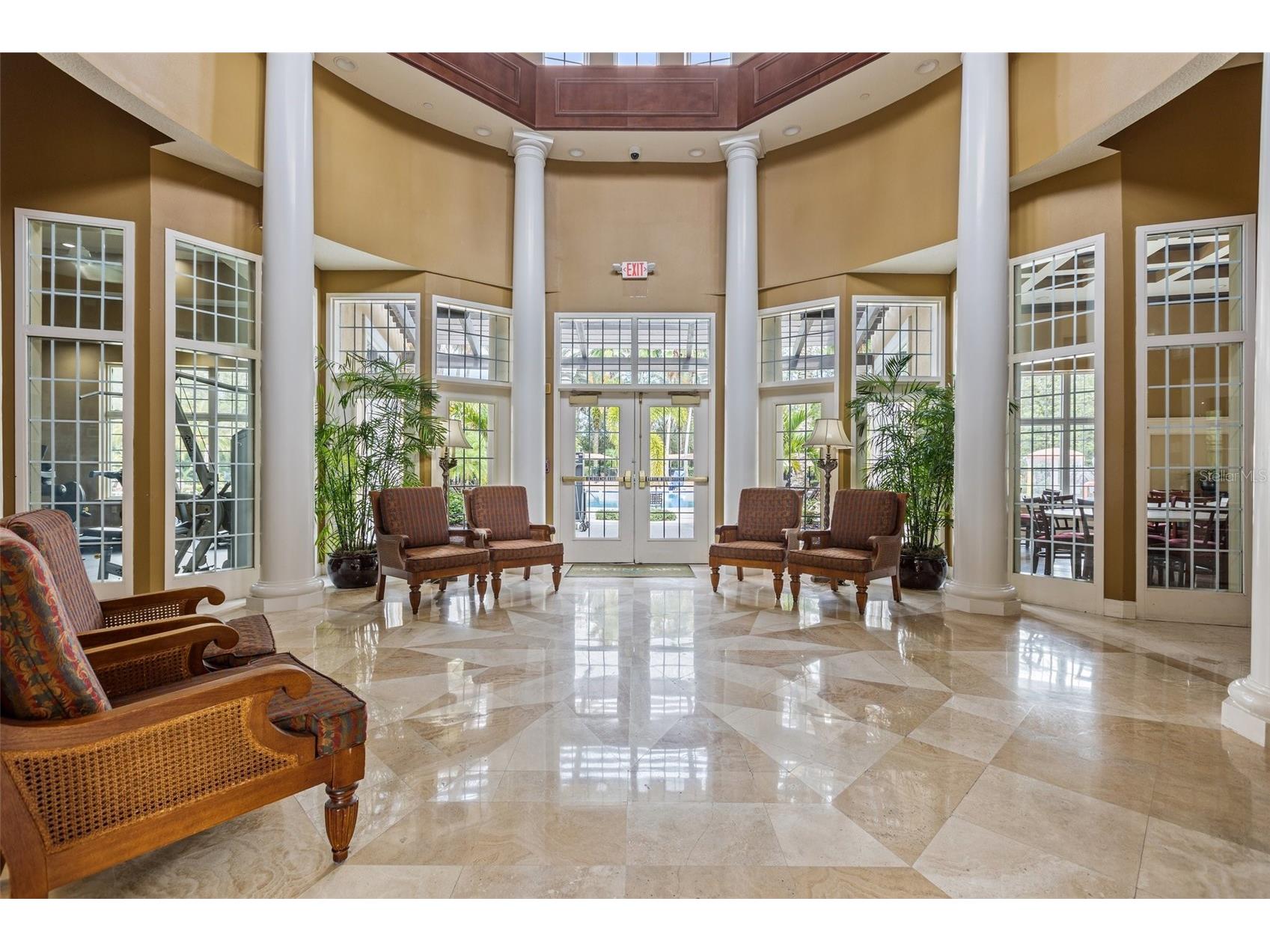 4424 Vermillion Sky Drive Wesley Chapel FL 33544 TB8512095 image69