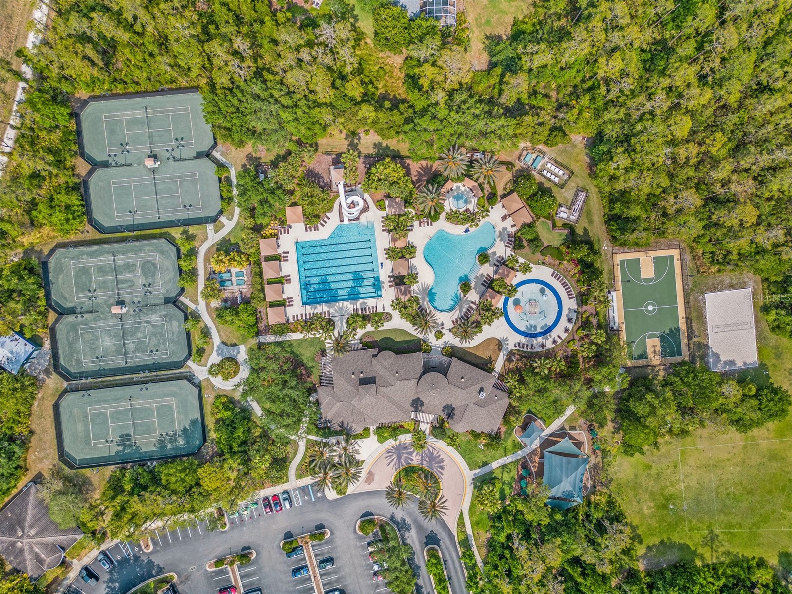 4424 Vermillion Sky Drive Wesley Chapel FL 33544 TB8512095 image7