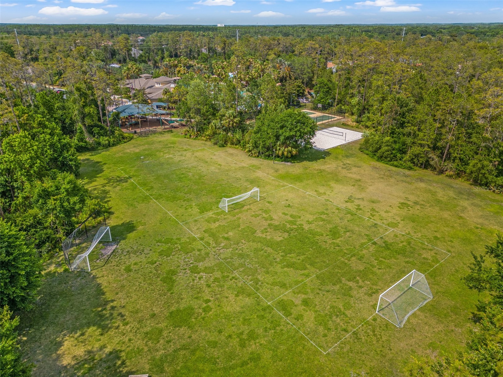 4424 Vermillion Sky Drive Wesley Chapel FL 33544 TB8512095 image70