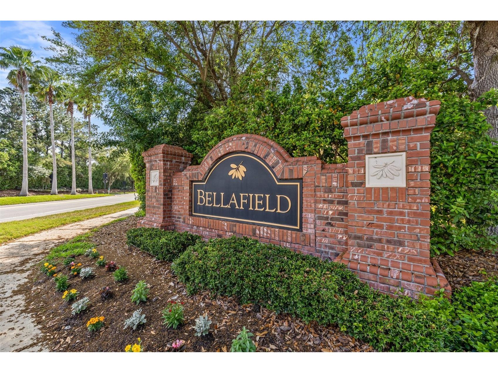 4424 Vermillion Sky Drive Wesley Chapel FL 33544 TB8512095 image9