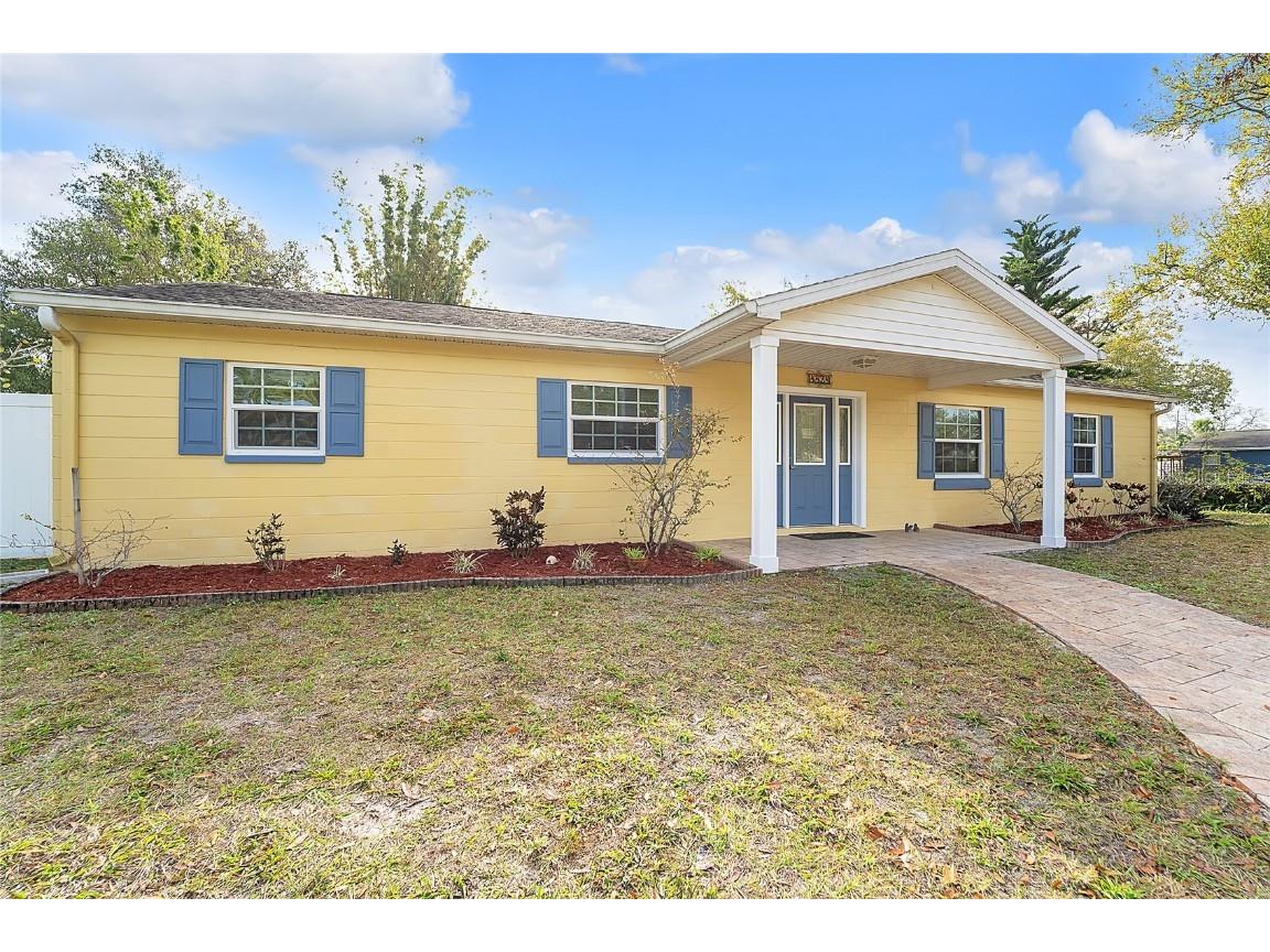 4424 W Anita Boulevard Tampa FL 33611 T3425806 image1