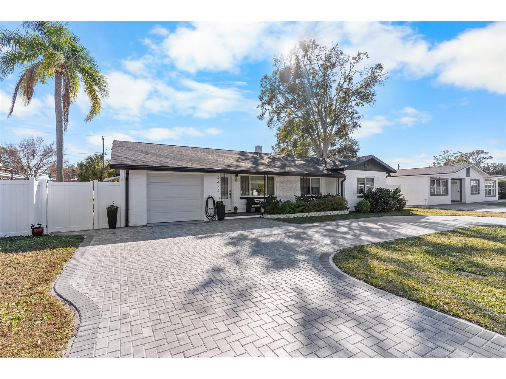 4424 W Bay Court Avenue Tampa FL 33611 TB8473393 image1