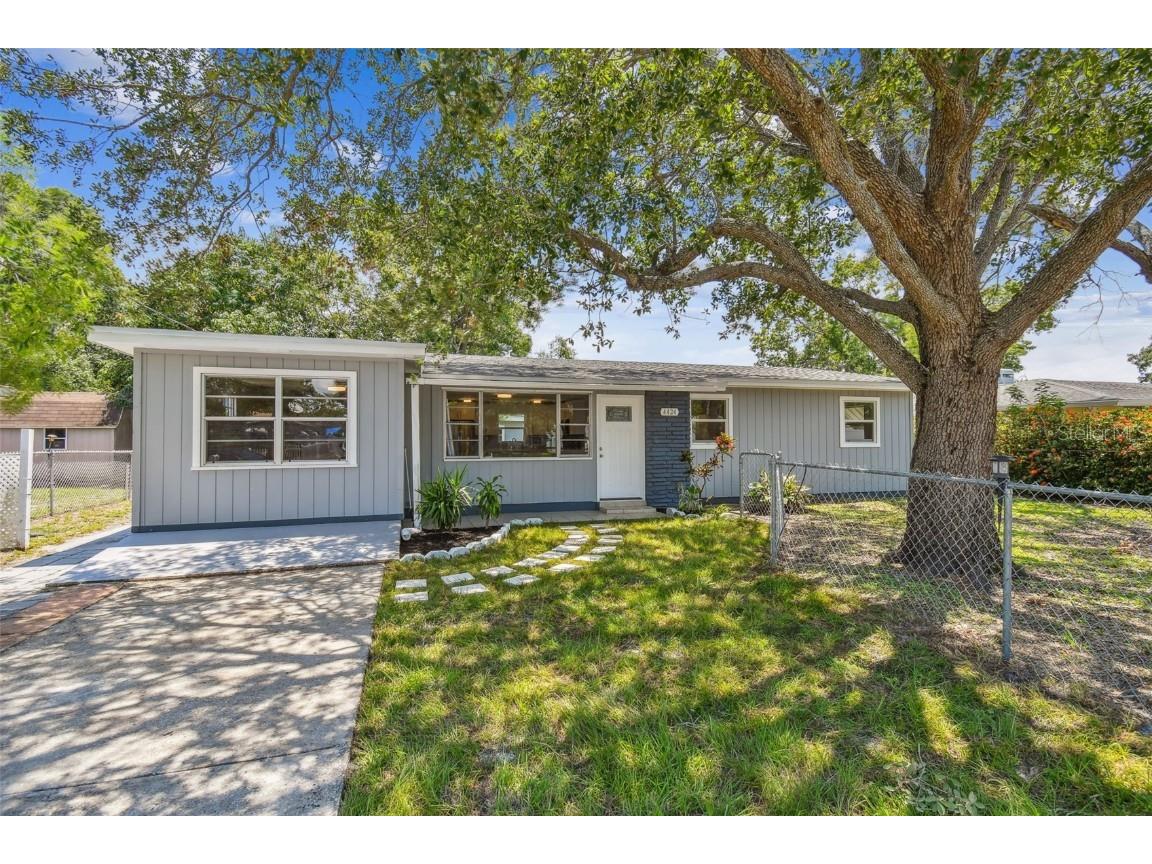 4424 W Fairview Heights Tampa FL 33616 T3451511 image1
