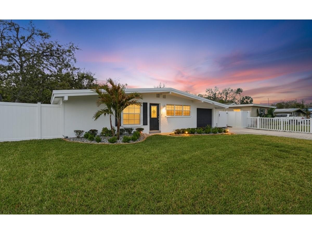 4424 W Varn Avenue Tampa FL 33616 TB8481026 image1
