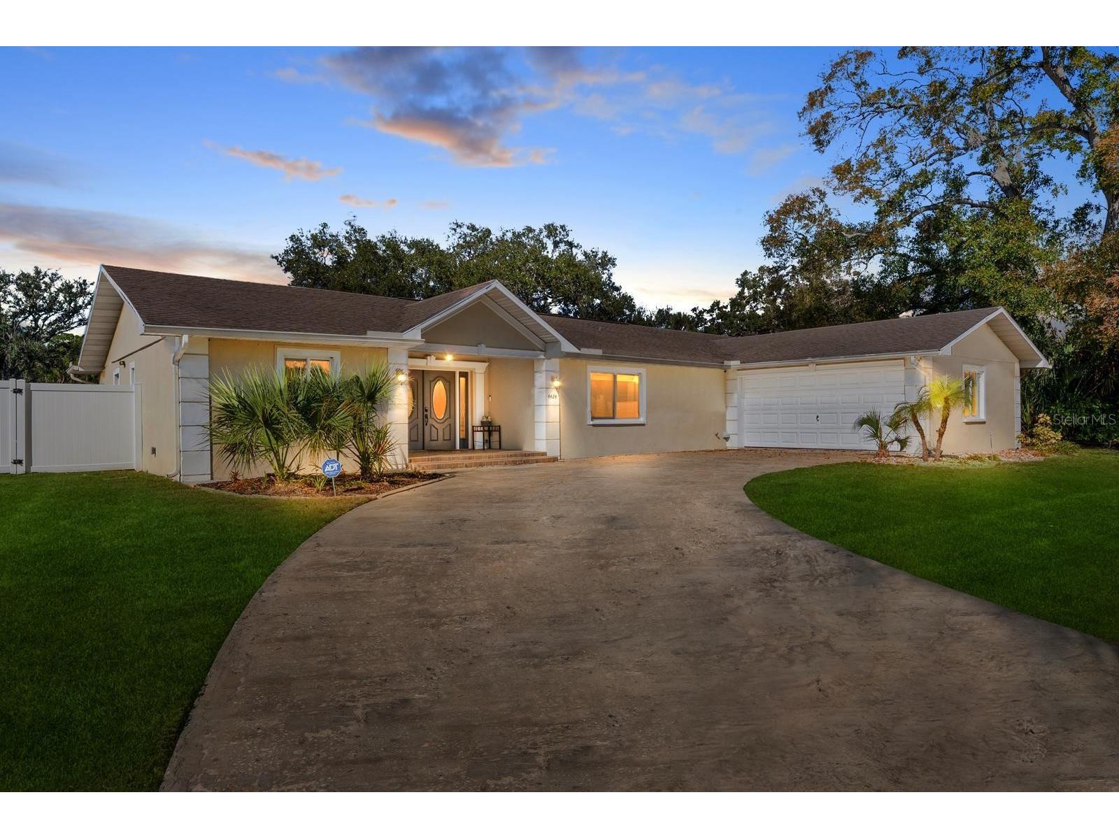 4424 Waltham Drive Tampa FL 33634 TB8465691 image1