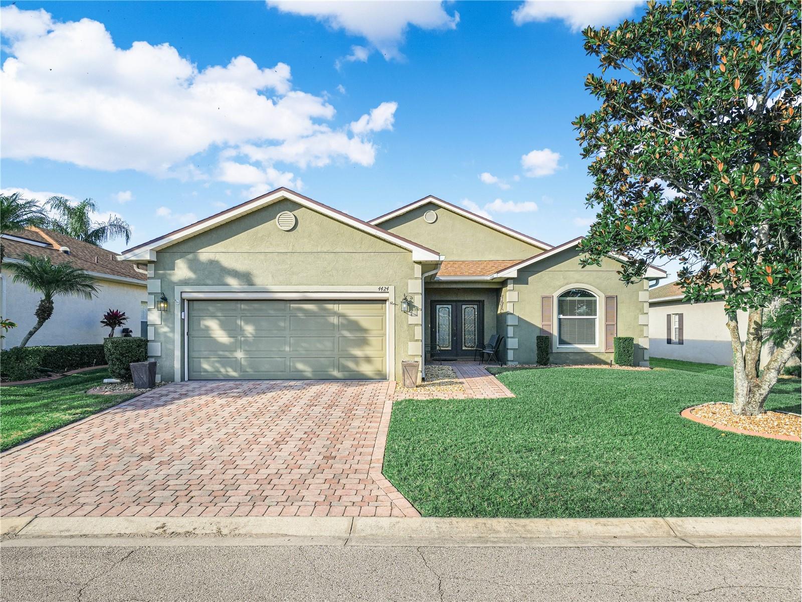 4424 Waterford Drive Lake Wales FL 33859 P4937693 image1