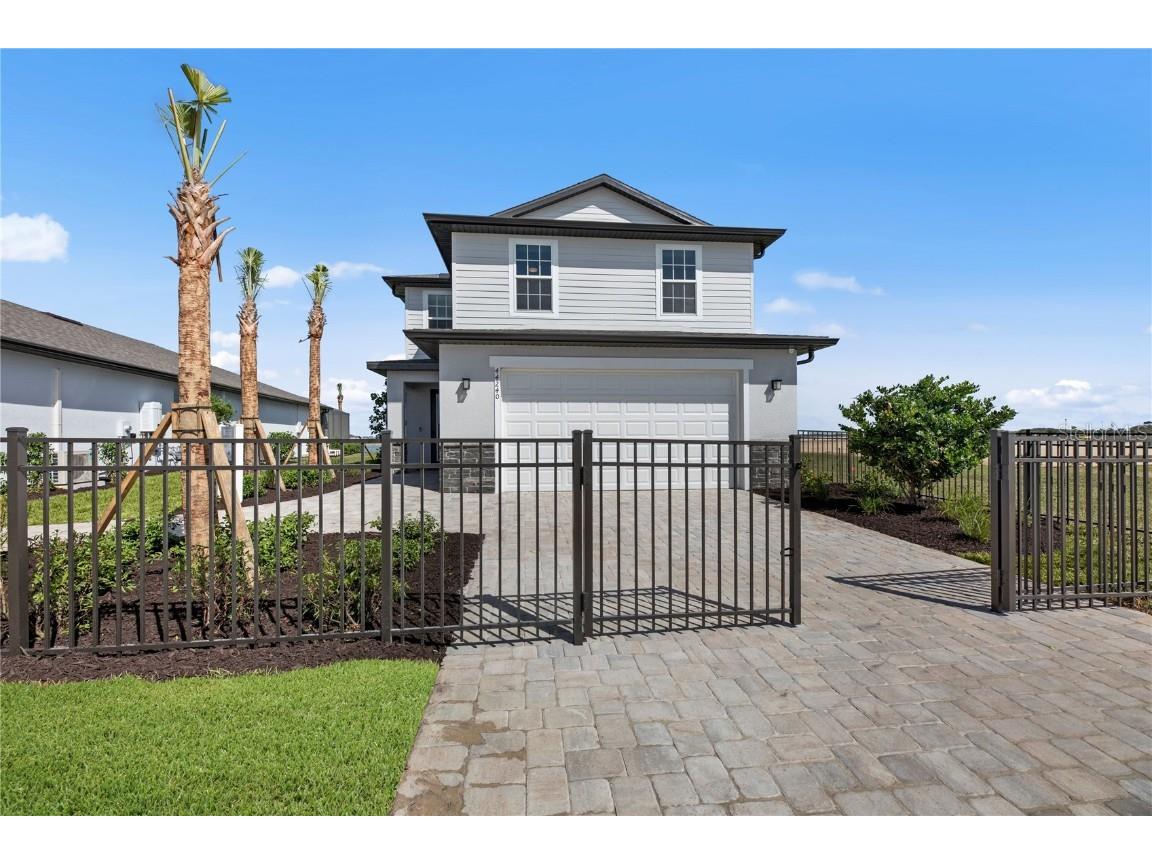 44240 Creekside Run Lane Punta Gorda FL 33982 A4642664 image1