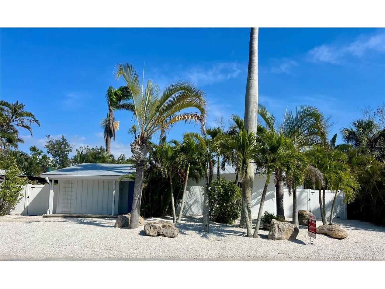 4425 123rd St Court W Cortez FL 34215 A4641681 image1