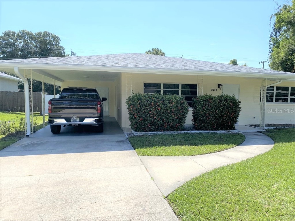 4425 20th Street W Bradenton FL 34207 A4620775 image1