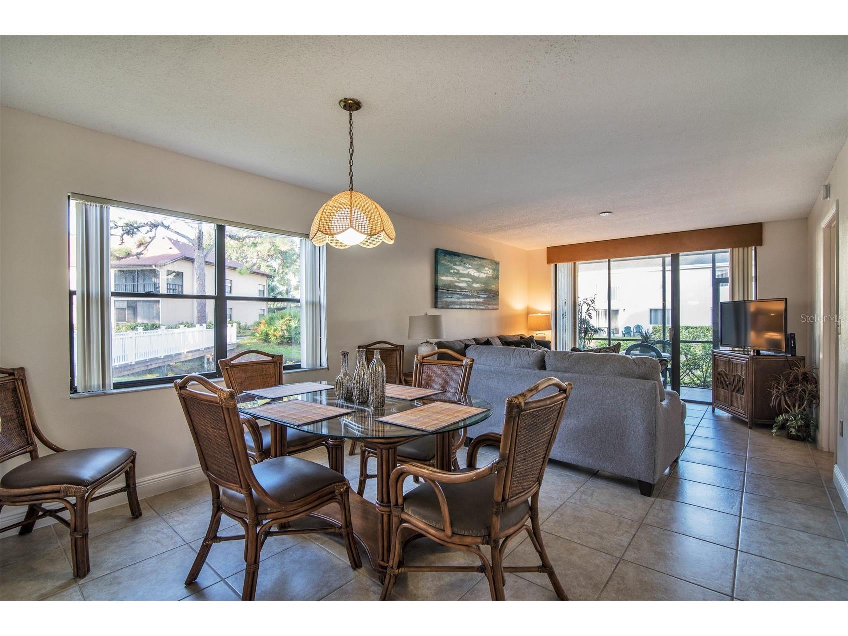 4425 45th Avenue W #101 Bradenton FL 34210 A4694954 image11