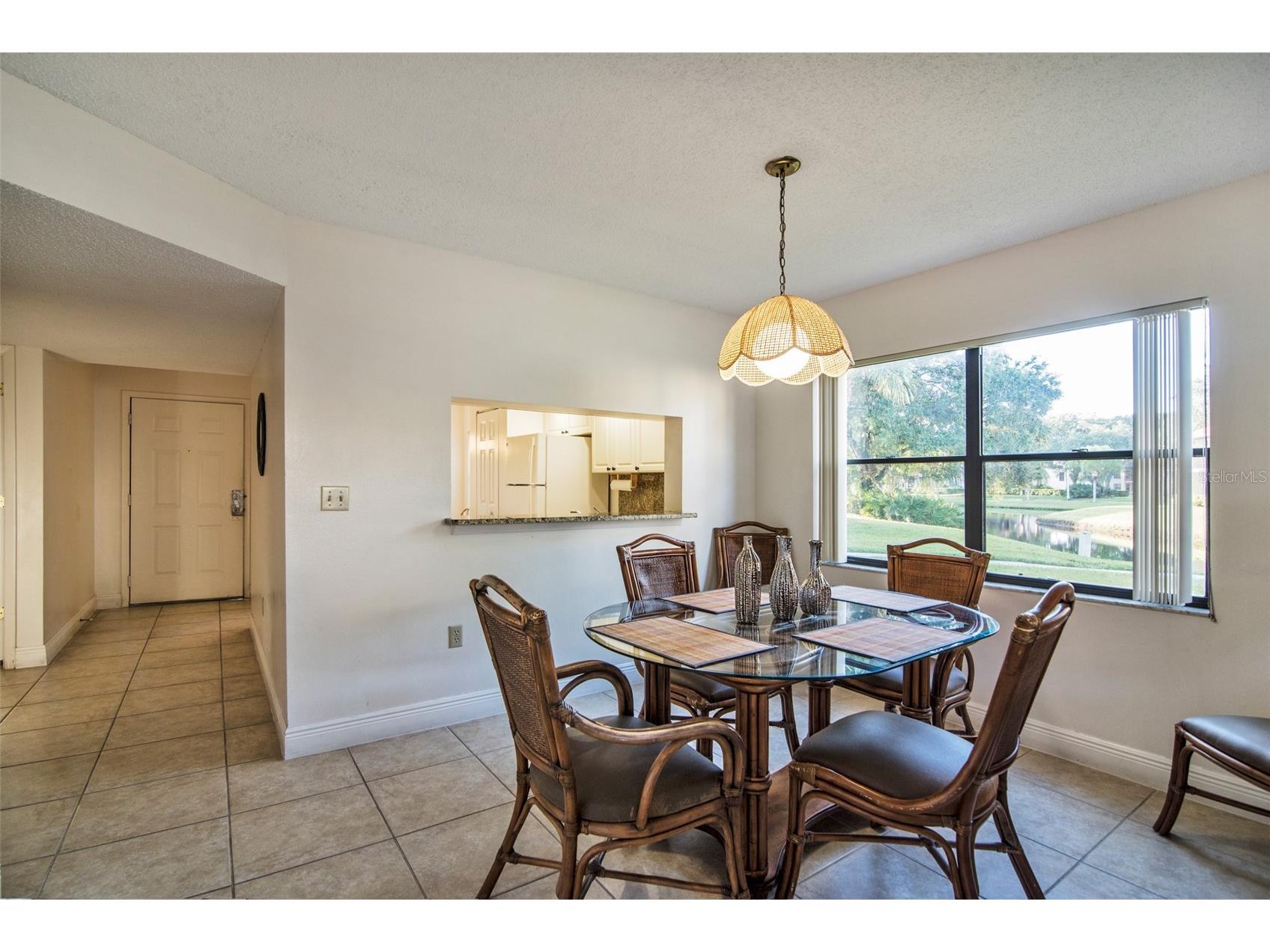 4425 45th Avenue W #101 Bradenton FL 34210 A4694954 image12