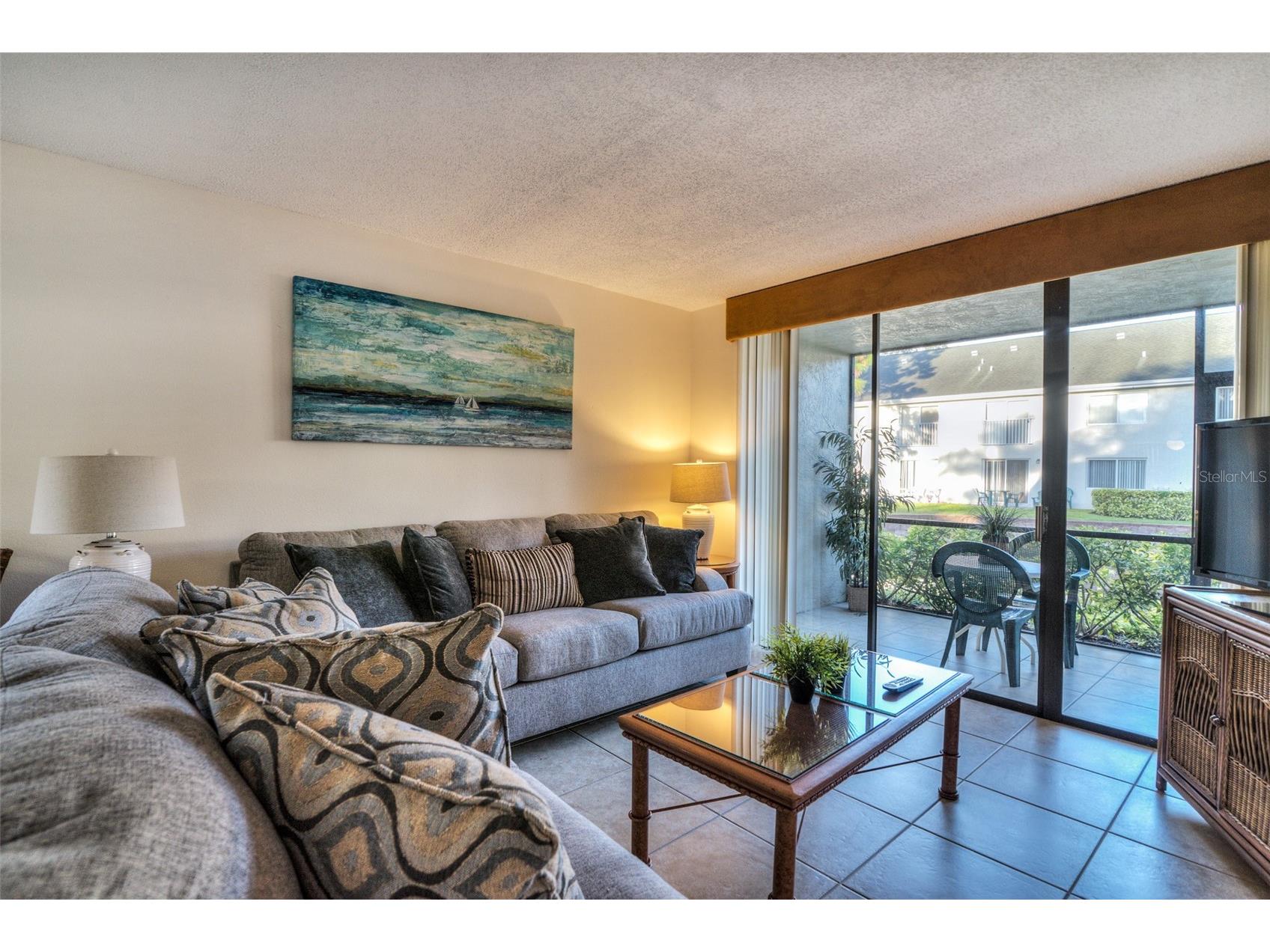 4425 45th Avenue W #101 Bradenton FL 34210 A4694954 image13