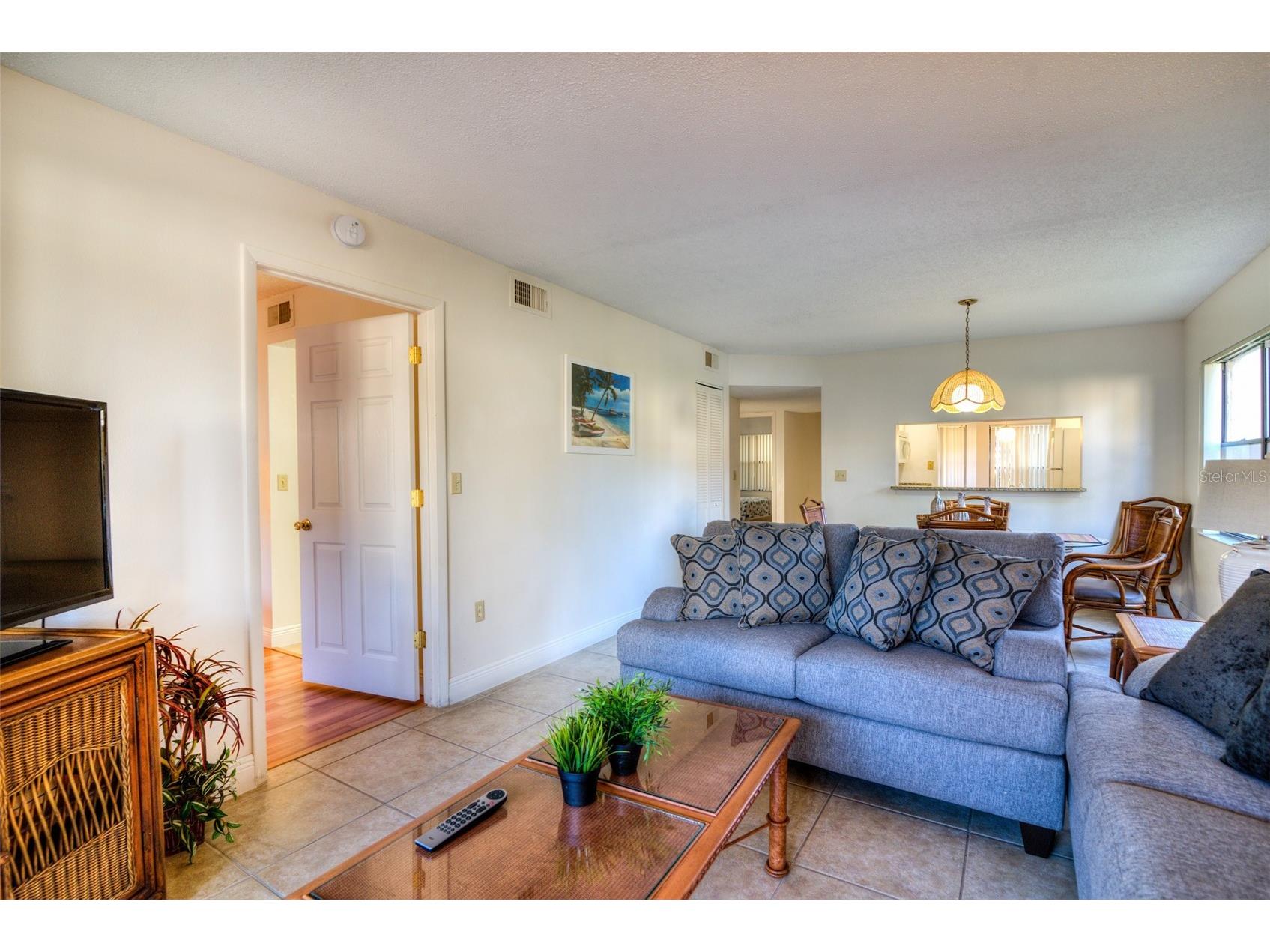 4425 45th Avenue W #101 Bradenton FL 34210 A4694954 image14