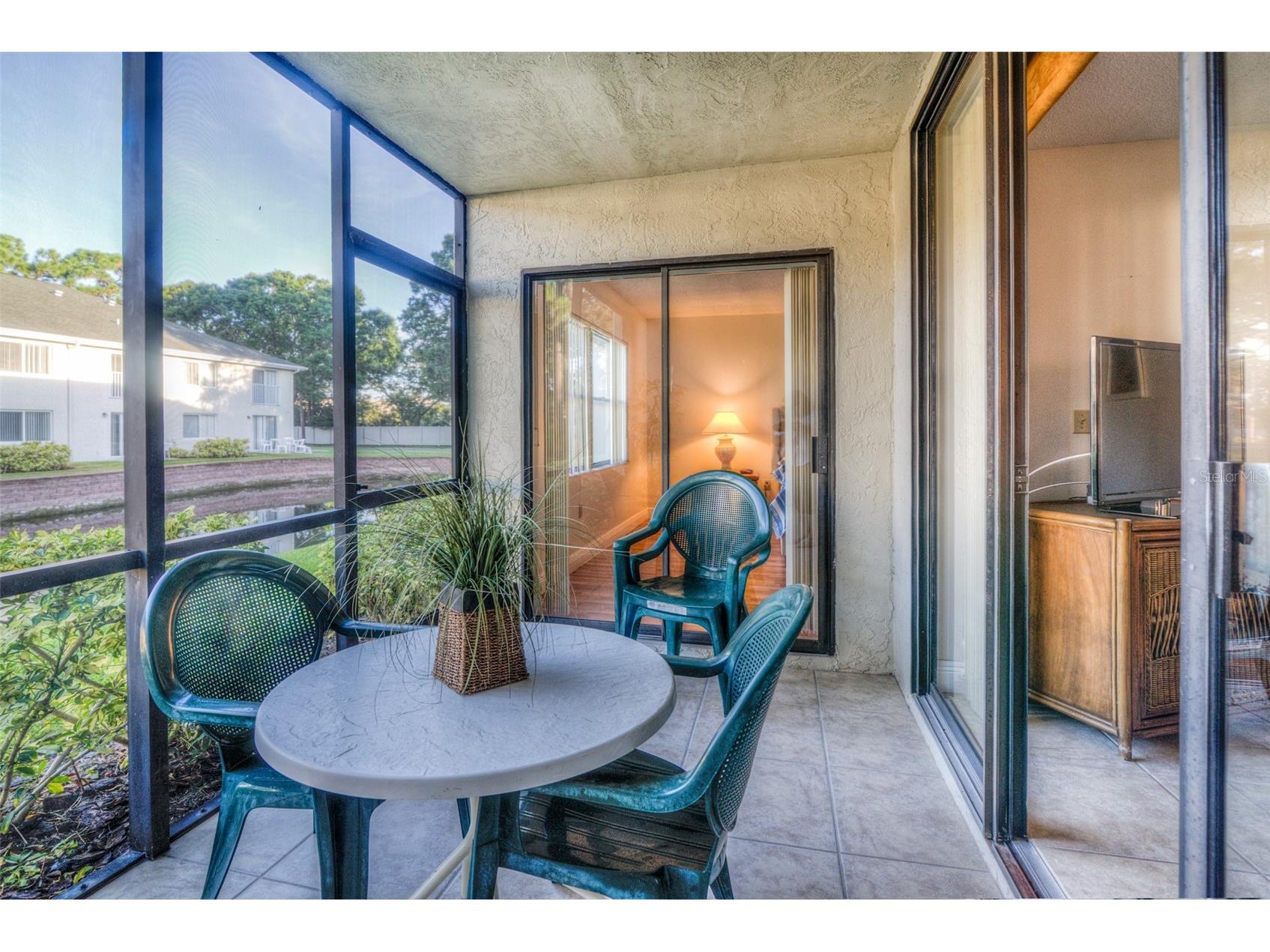 4425 45th Avenue W #101 Bradenton FL 34210 A4694954 image15