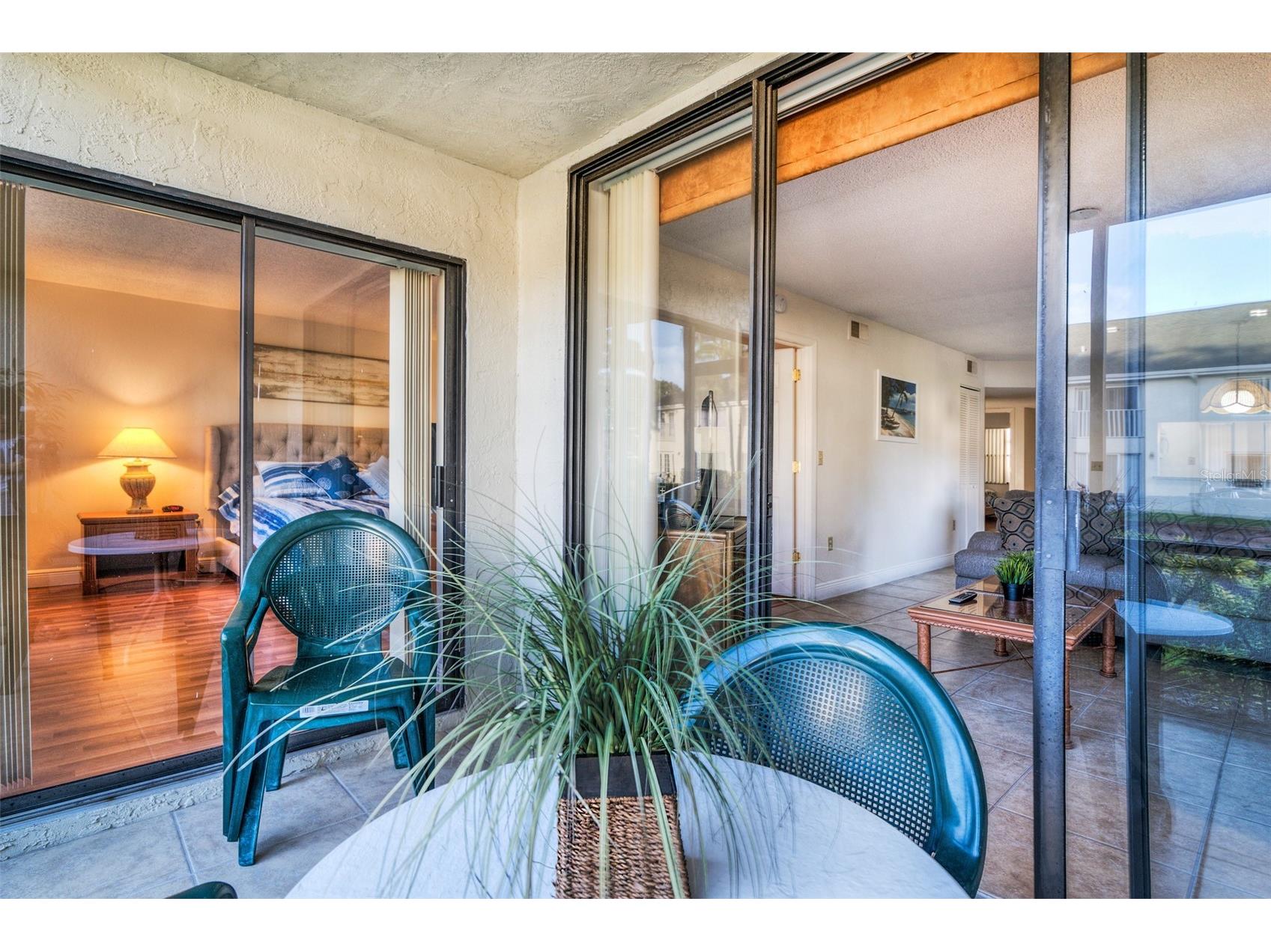 4425 45th Avenue W #101 Bradenton FL 34210 A4694954 image16