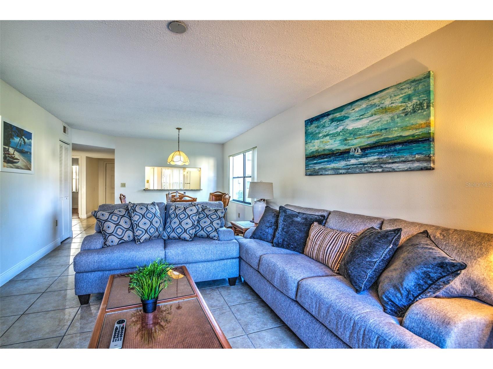 4425 45th Avenue W #101 Bradenton FL 34210 A4694954 image17