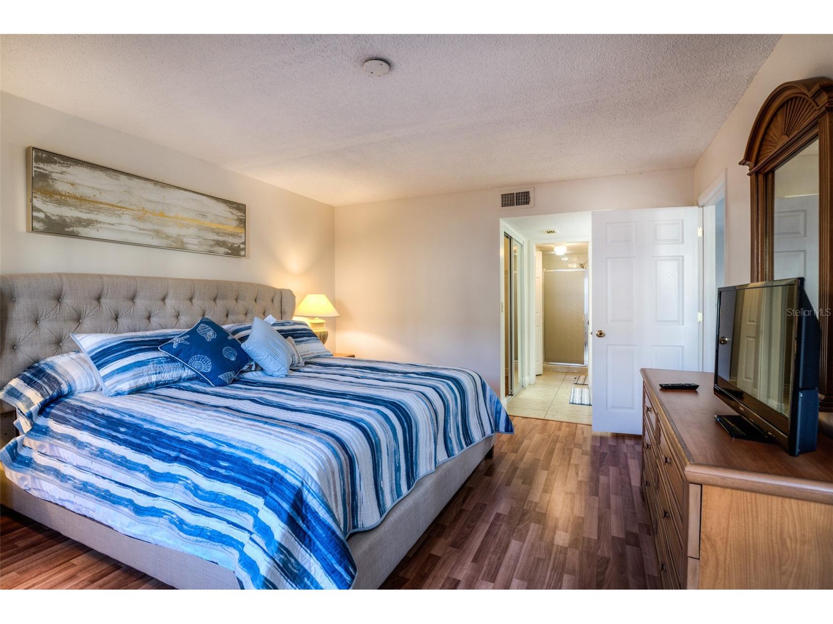 4425 45th Avenue W #101 Bradenton FL 34210 A4694954 image19